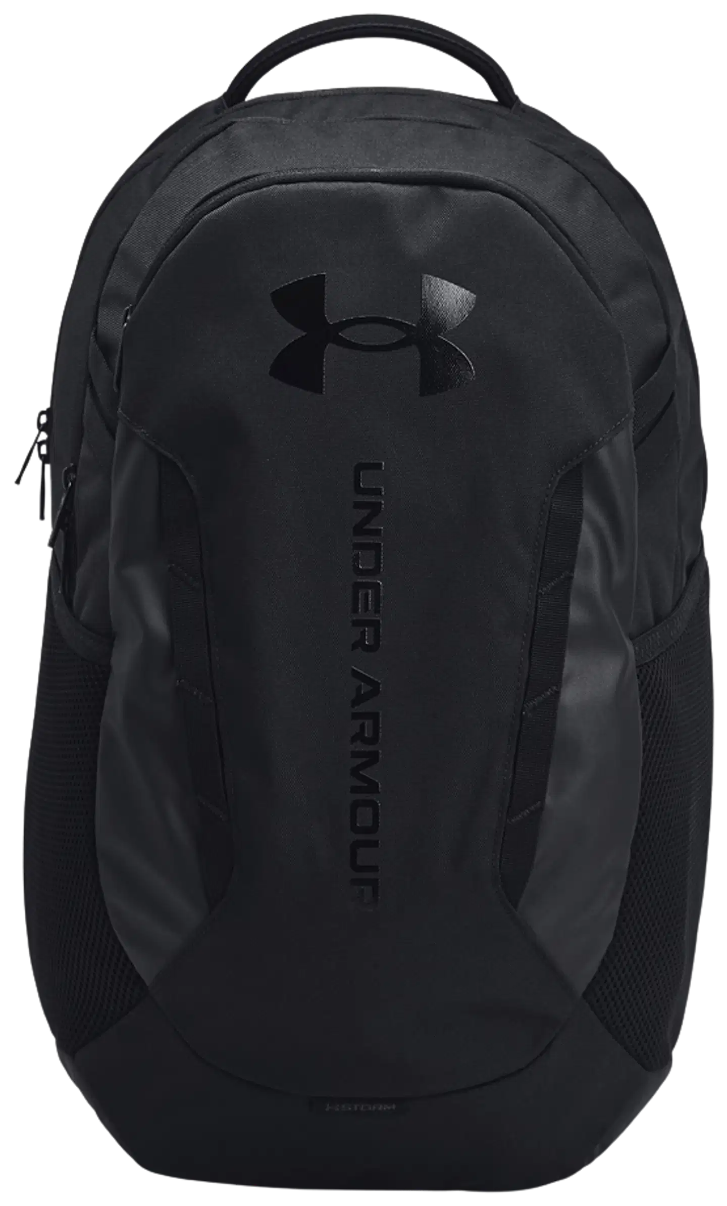 Under Armour reppu UA Hustle 6.0 1384672 - 1