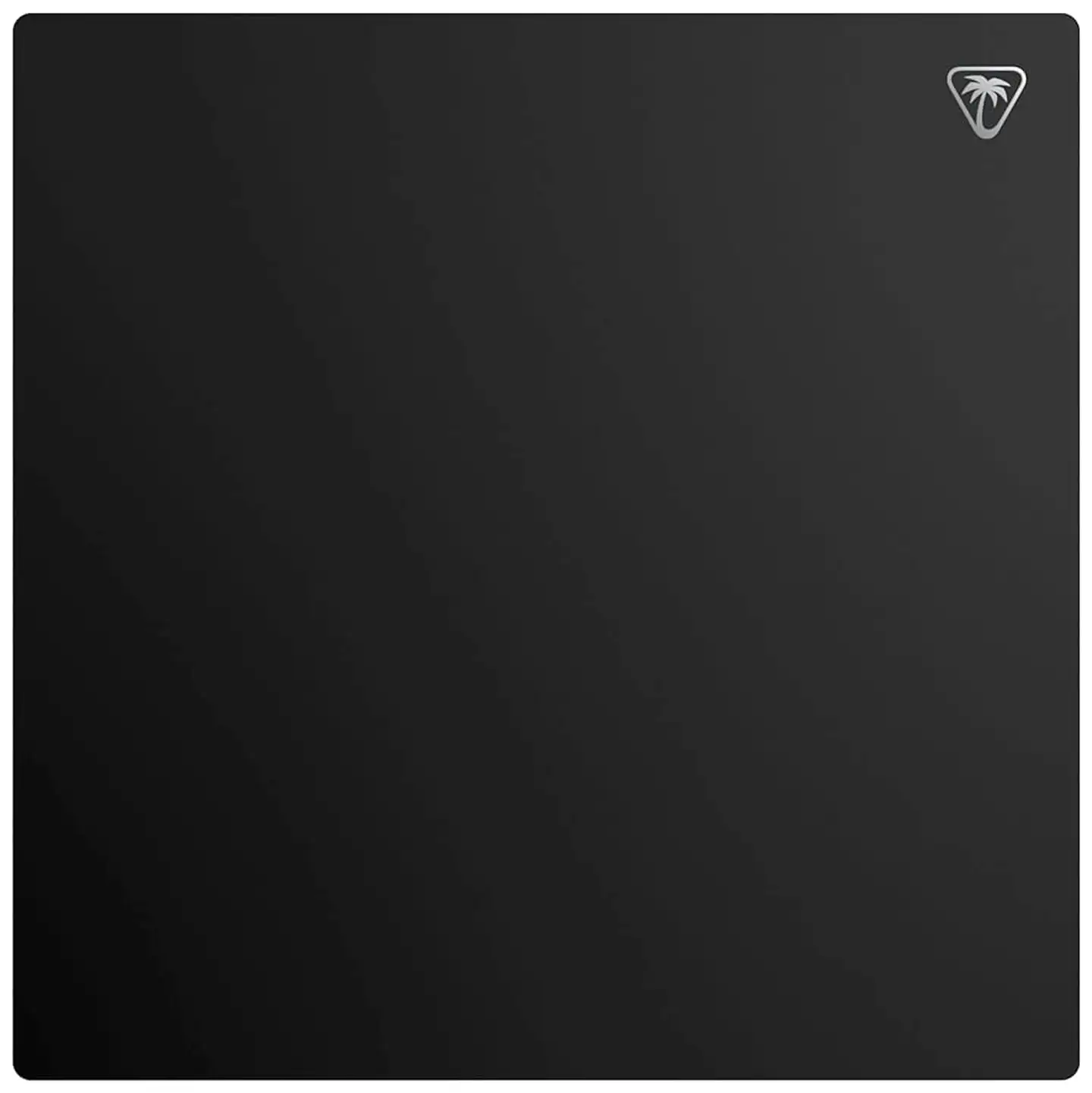 Turtle Beach Sense Core SQ pelihiirimatto