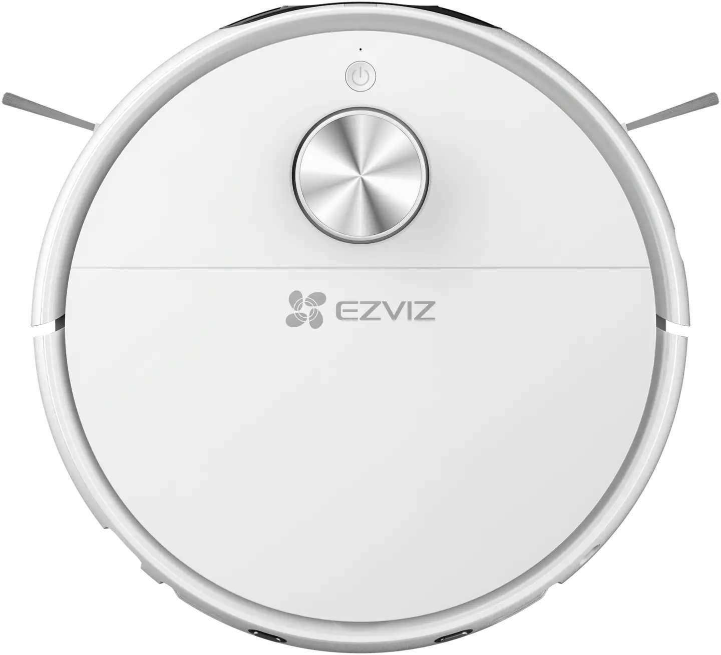 Ezviz Robottipölynimuri RS20 pro, valkoinen - 7