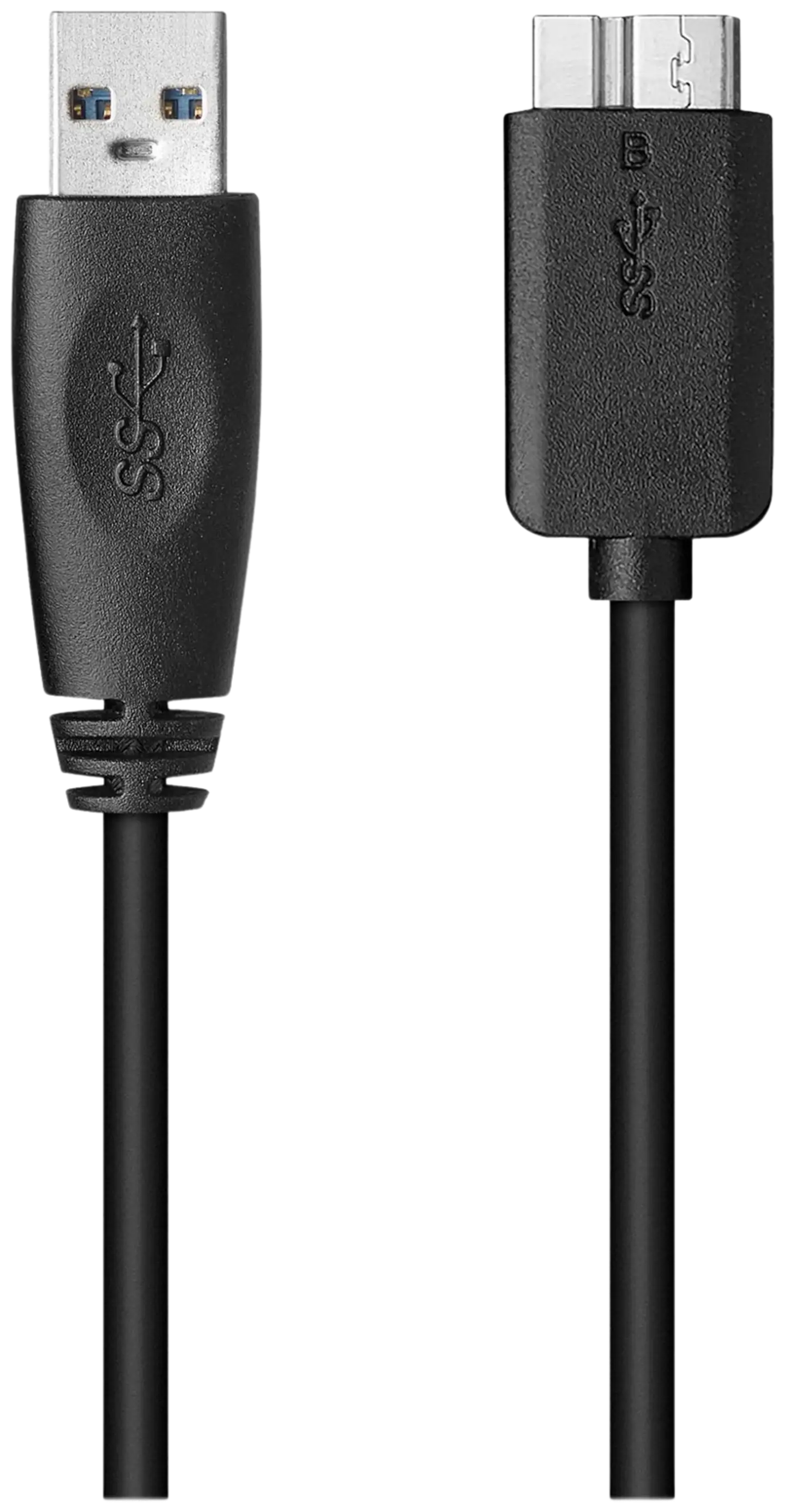 Seagate ulkoinen kiintolevy 10TB - 5