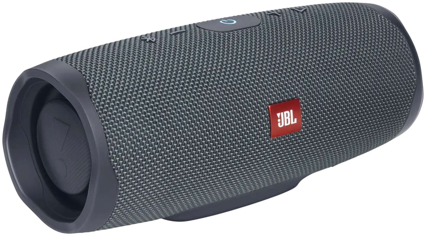 JBL Bluetooth-kaiutin Charge Essential 2 harmaa - 2