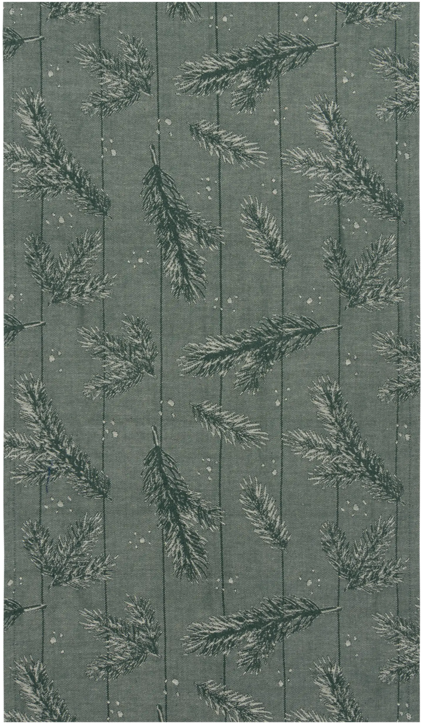 House laudeliina Havu 45x150 cm - 1