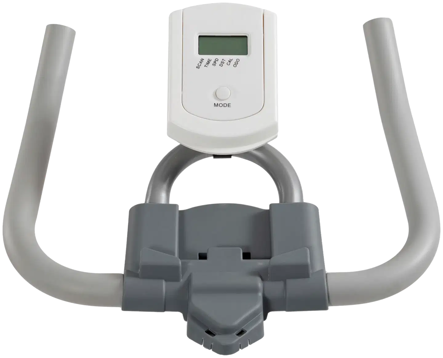 Nordcore spinningpyörä 1300 - 3