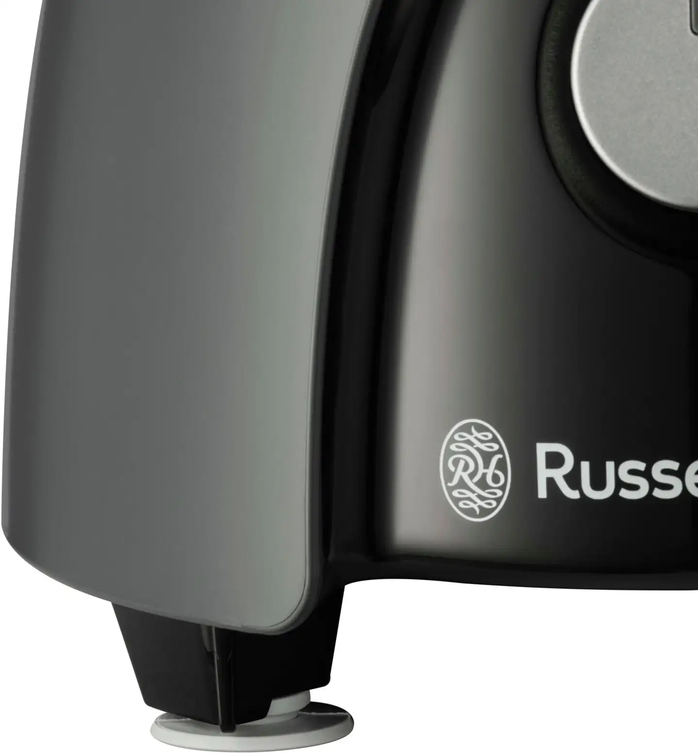 Russell Hobbs monitoimikone Desire Matte Charcoal 27111-56 - 6