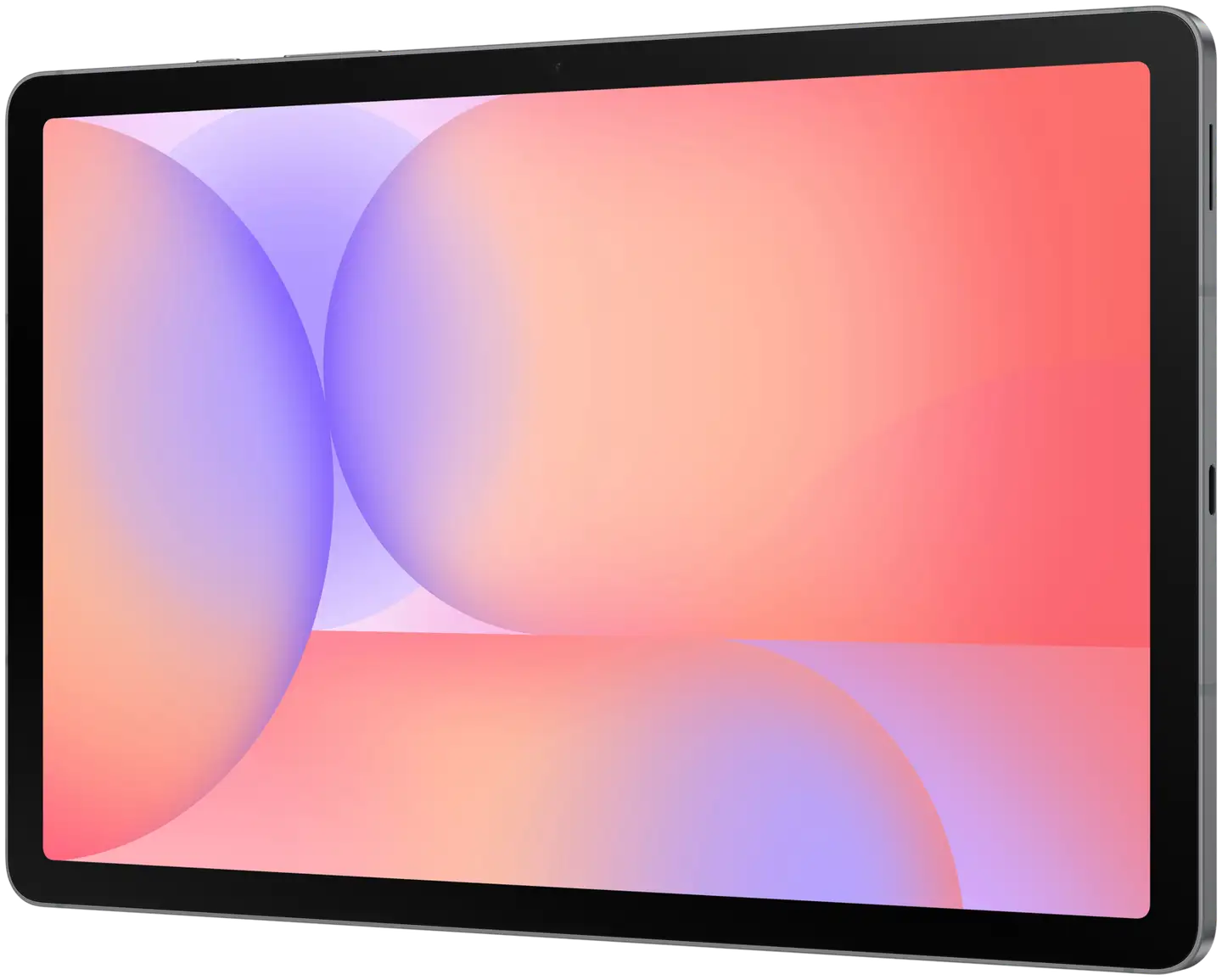 Samsung tabletti tab s10 lite wifi 128 gb harmaa - 5