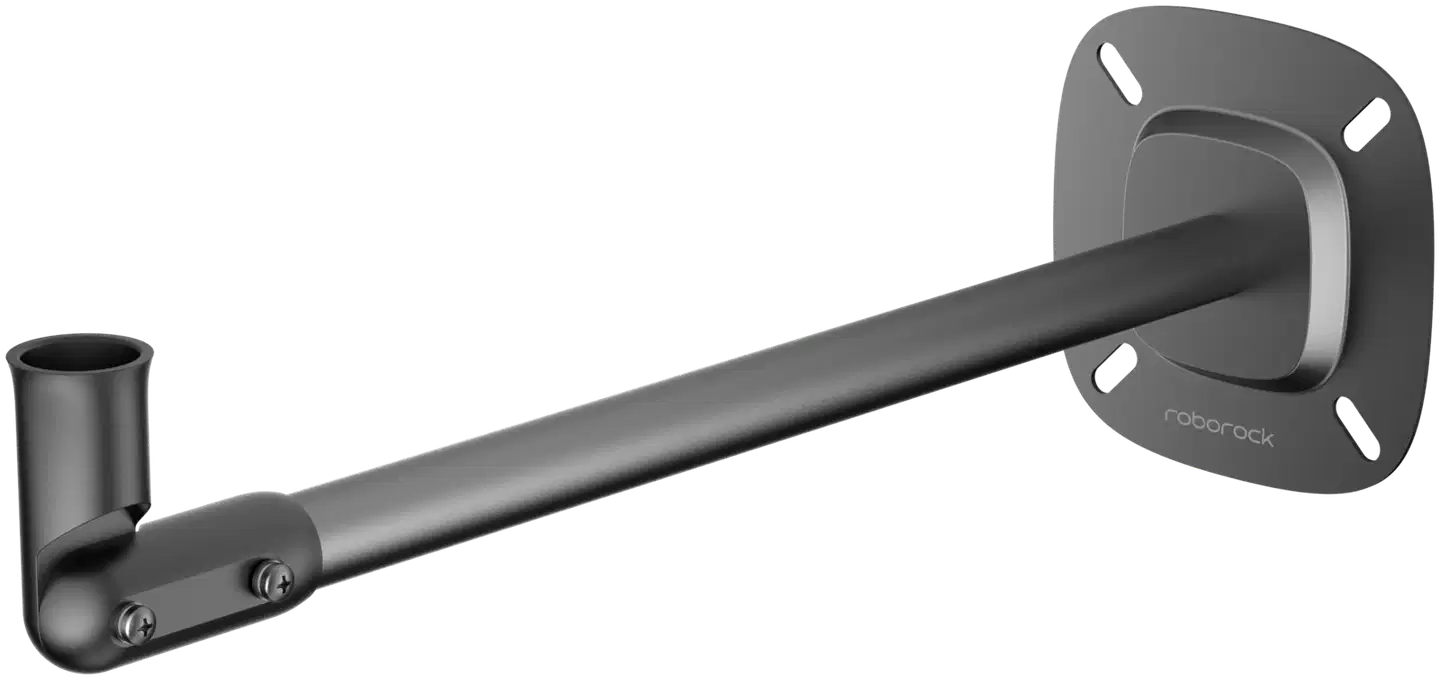Roborock RTK-seinäasennusteline