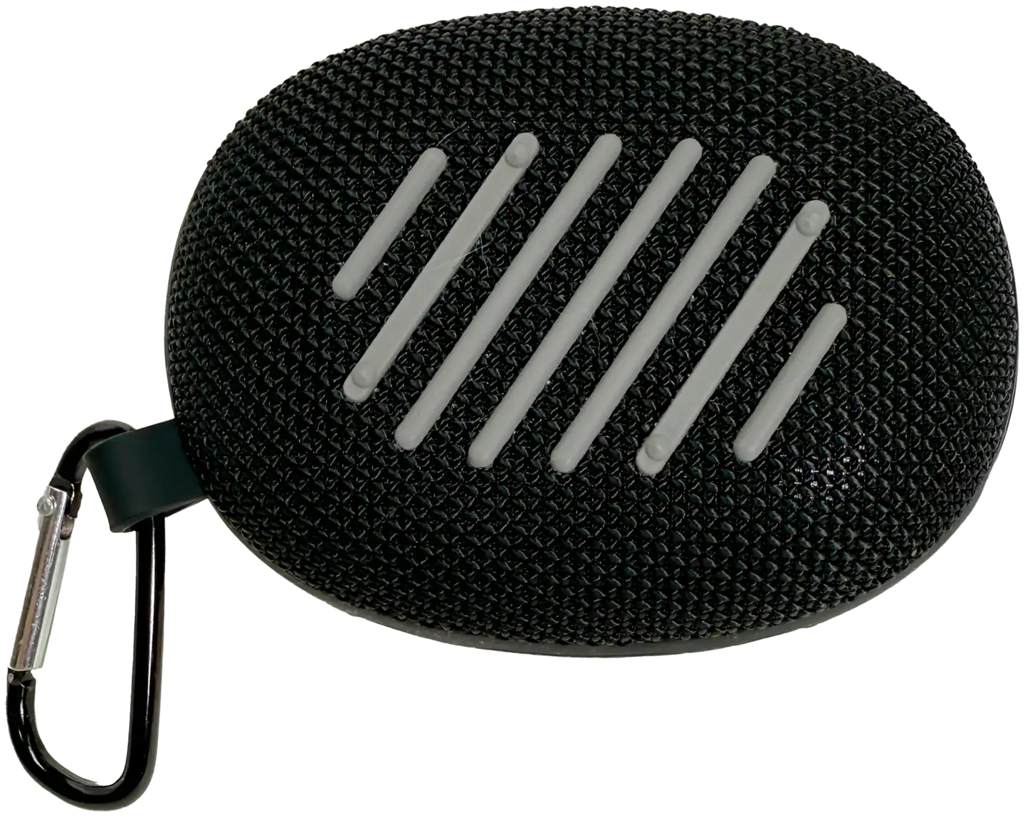 Valco Bluetooth kaiutin Nordell Micro musta - 2