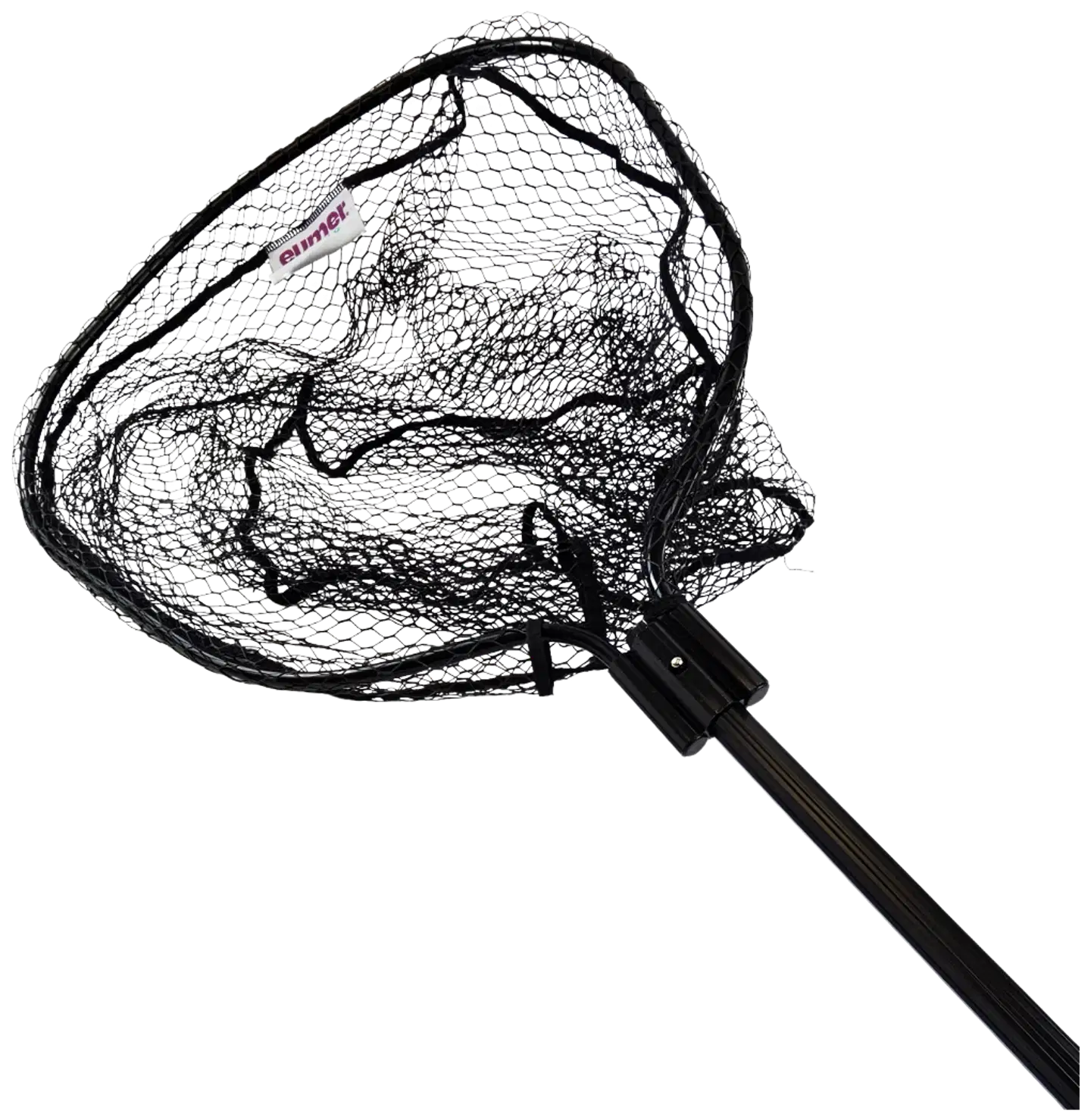 Eumer Haavi kumihavaksella 110/175 cm 60x62 cm