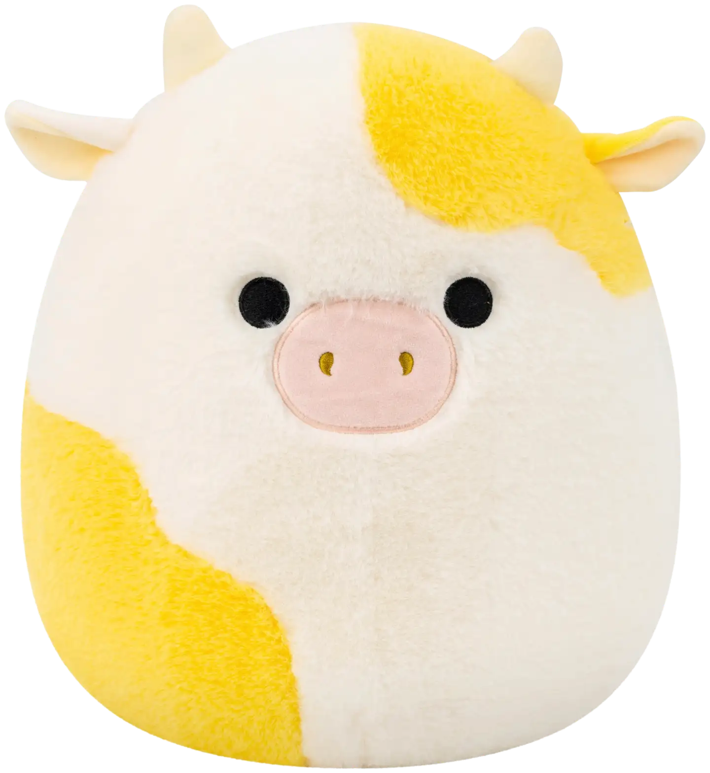 Squishmallows 30 cm Fuzz A Mallow pehmo Bodie - 1