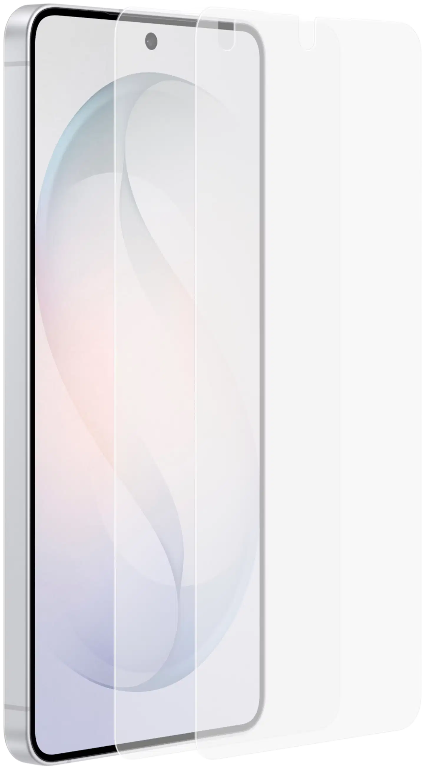 Samsung näytönsuojakalvo Galaxy S26+ Anti-reflecting Film - 1