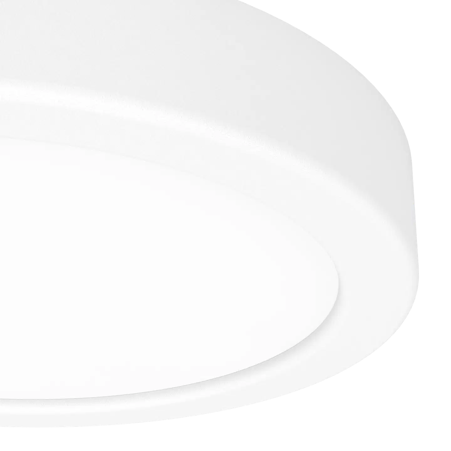 EGLO kattovalaisin Fueva 6 LED 7,5W CCT 16,5 cm valkoinen - 3