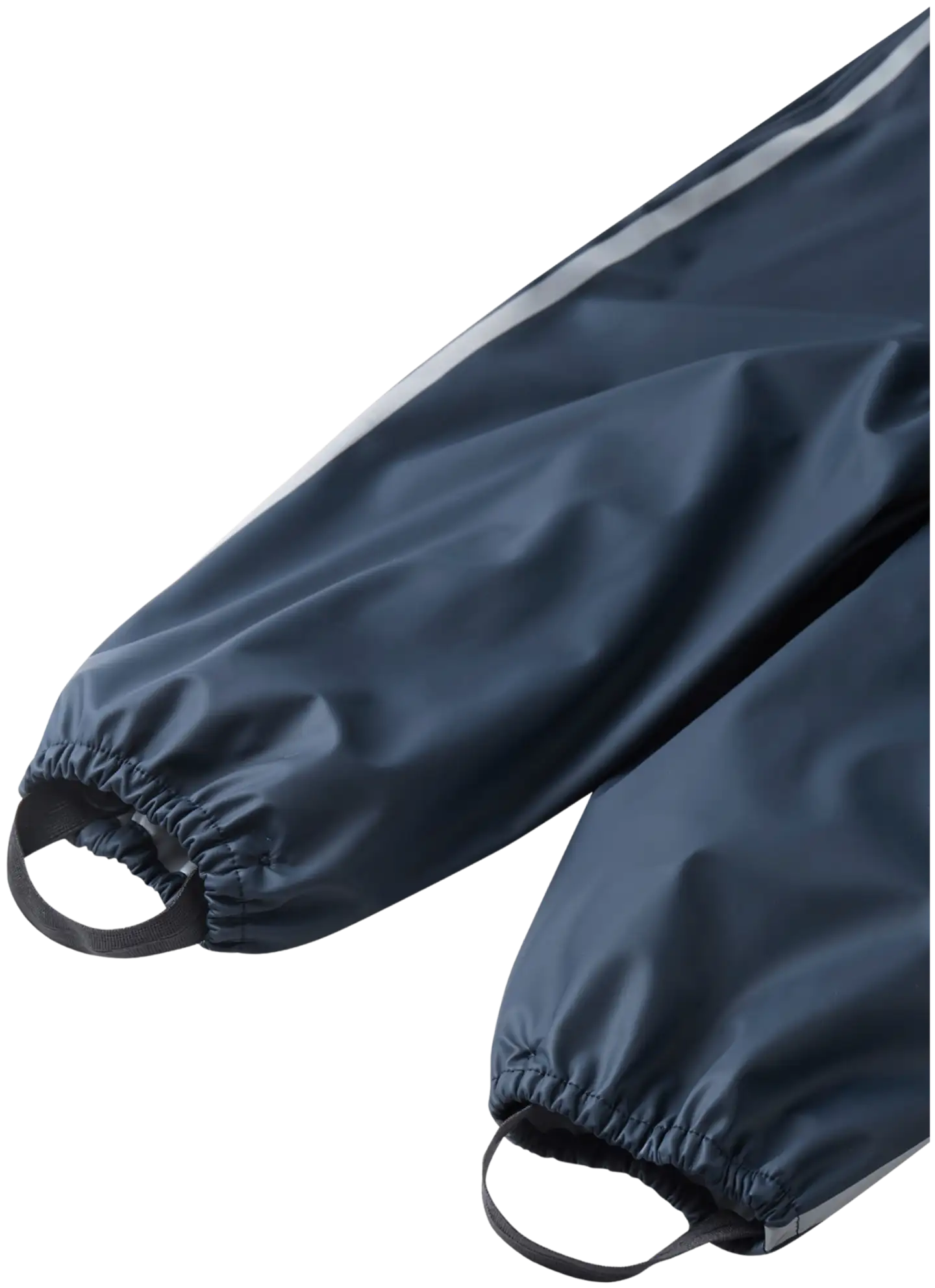 Reima lasten sadehousut Lammikko - Navy - 5