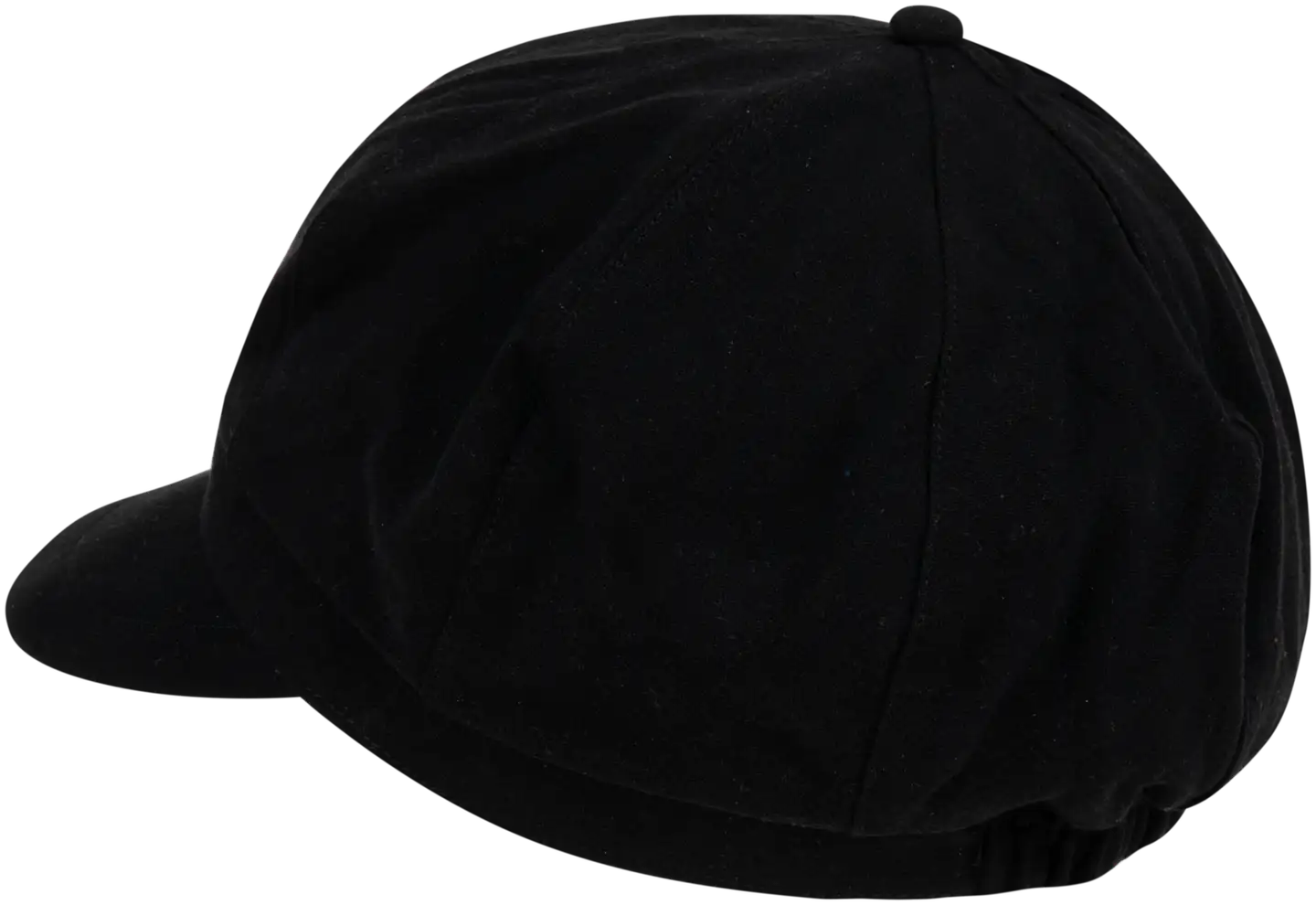 House naisten lakki balloon 217H062605 - 2