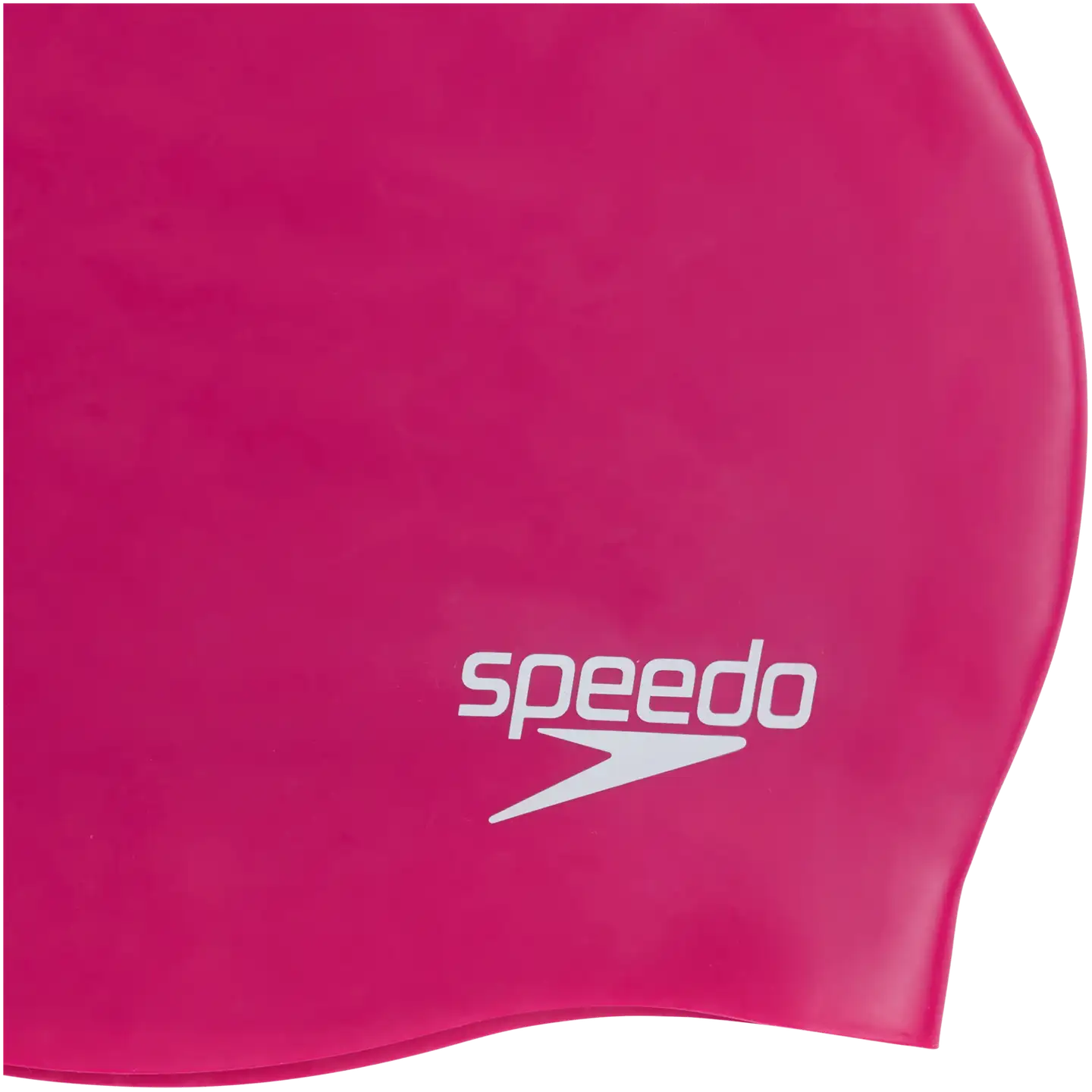 Silicone cap uimalakki - 3