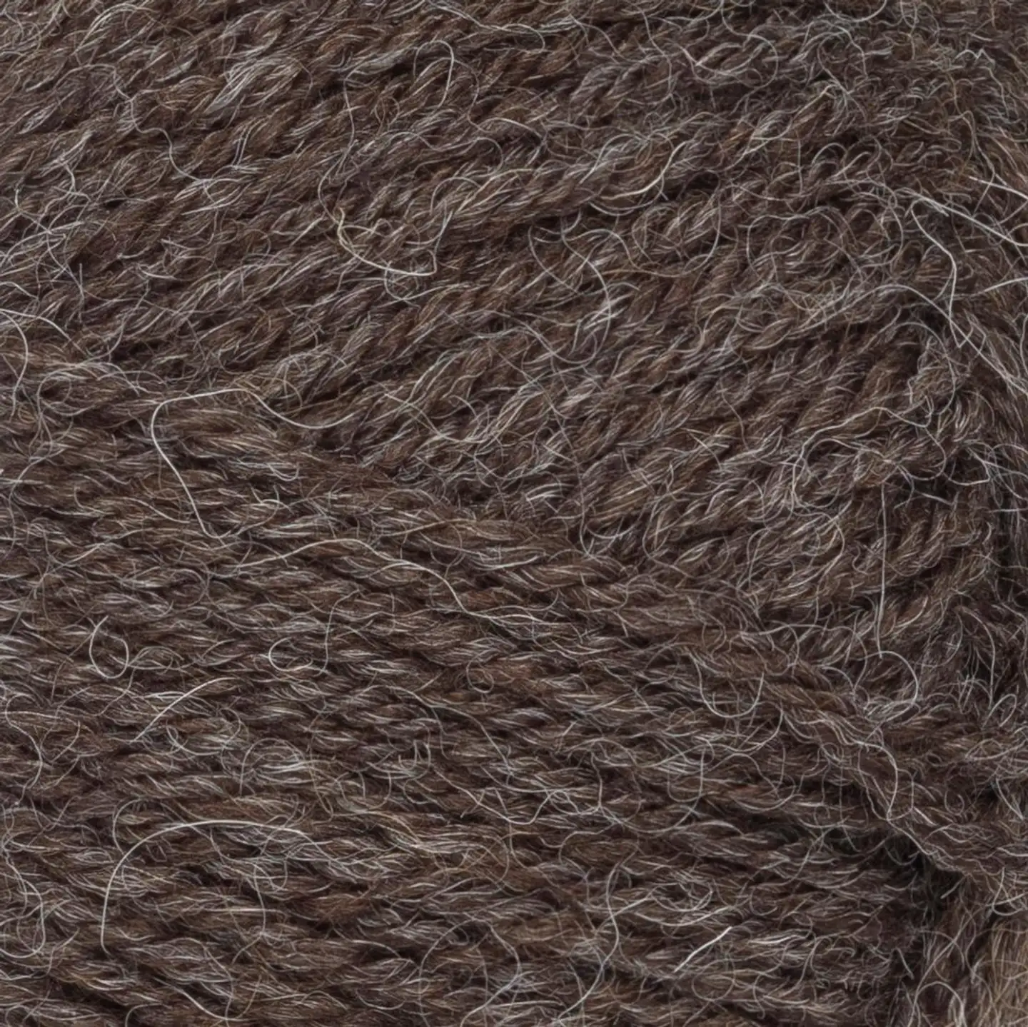 Novita lanka Nalle Alpakka 50g pahka 077 - 2