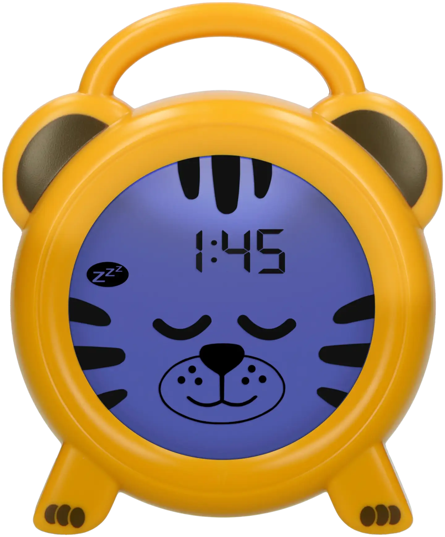 Alecto uniapu yövalo ja herätyskello - 2