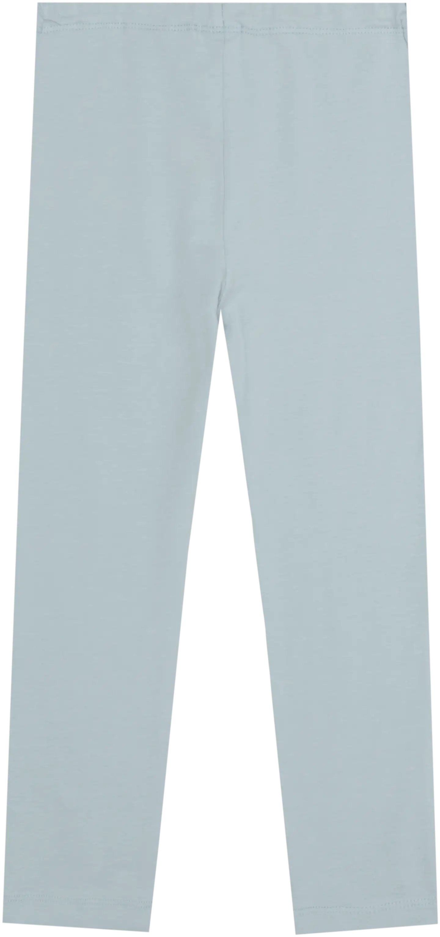 Ciraf lasten leggingsit 25TC260210 - SkyWay 14-4112 Tcx - 2