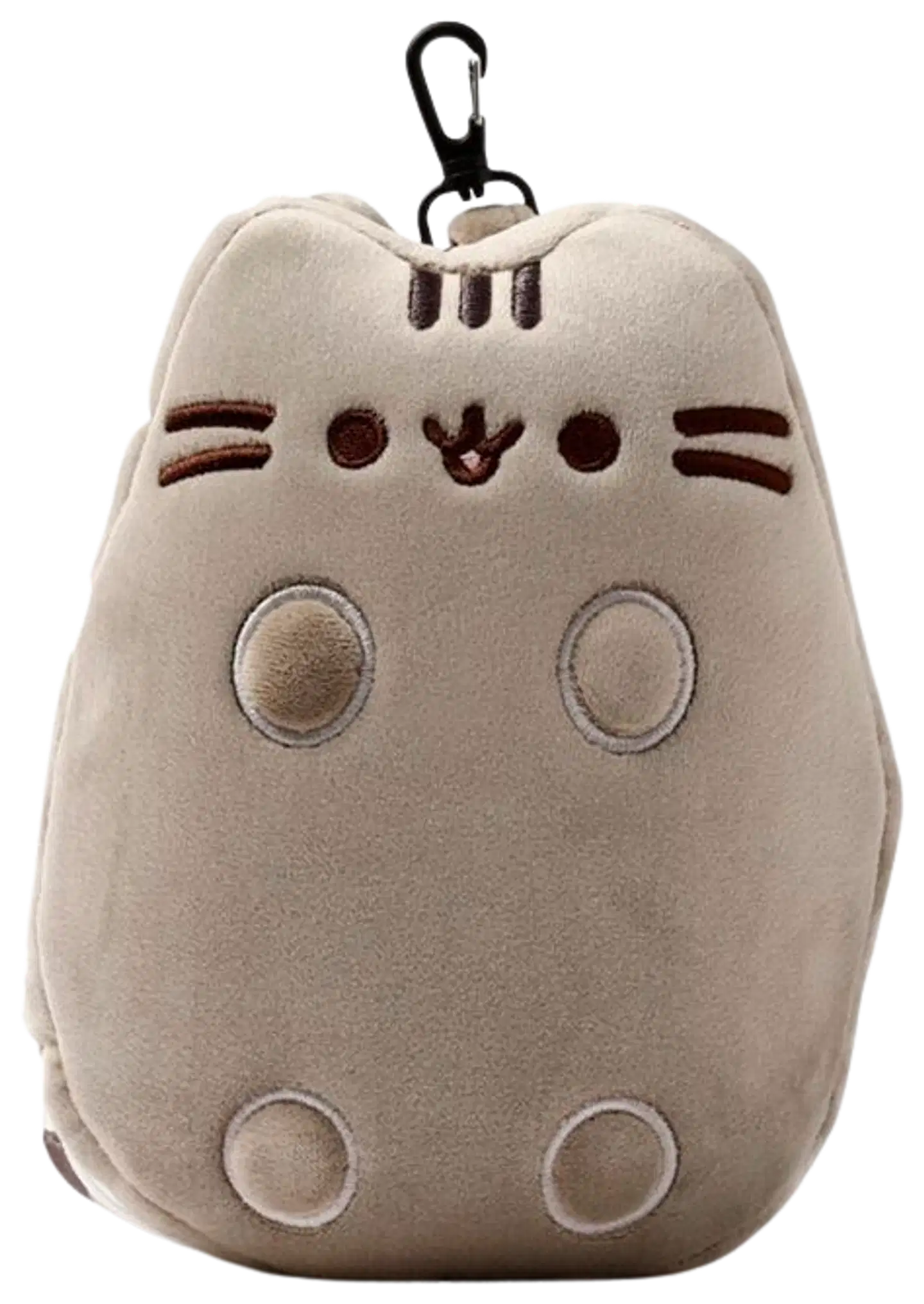 Relaxeazzz matkapehmo Pusheen - 4