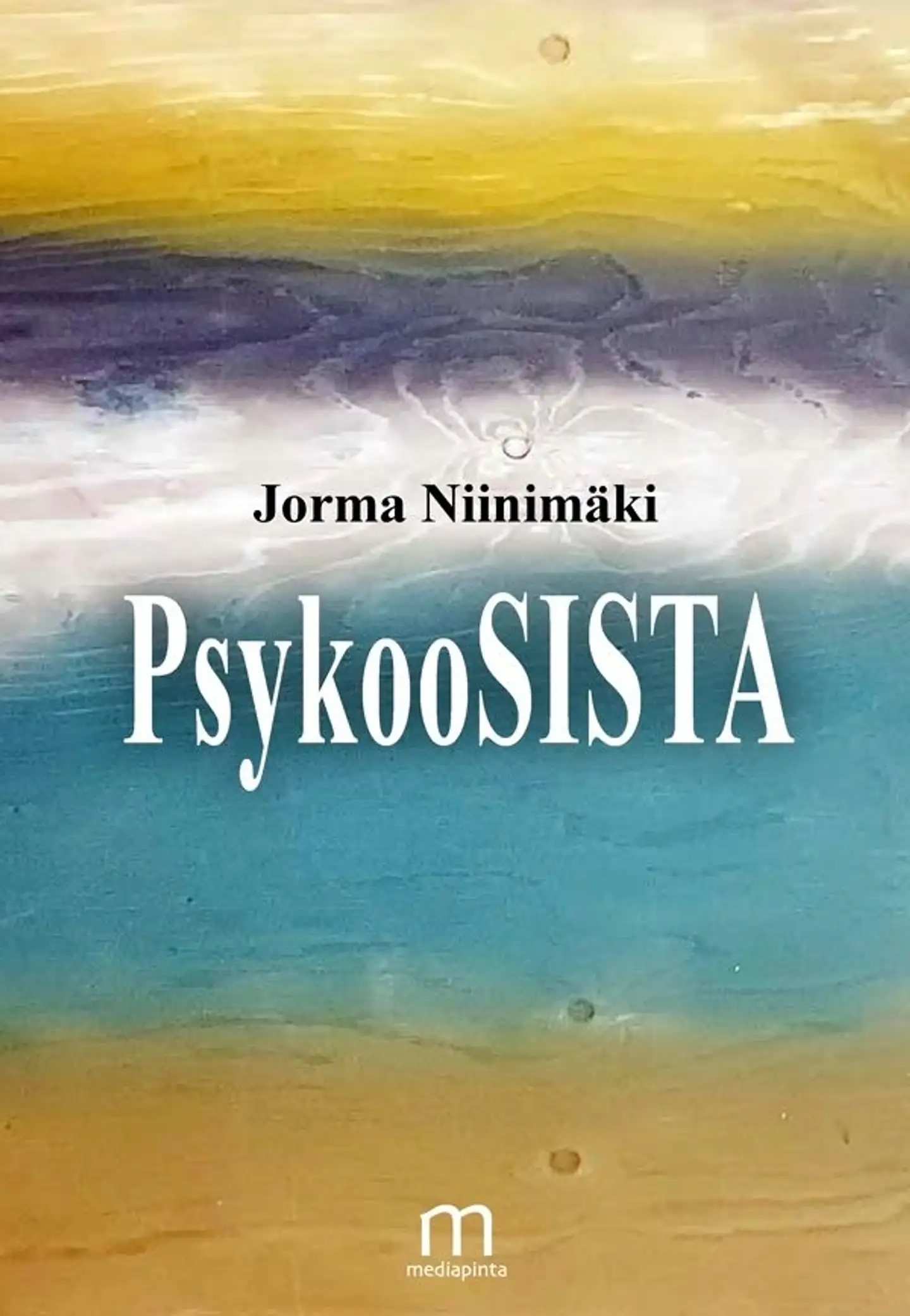 Niinimäki, PsykooSISTA