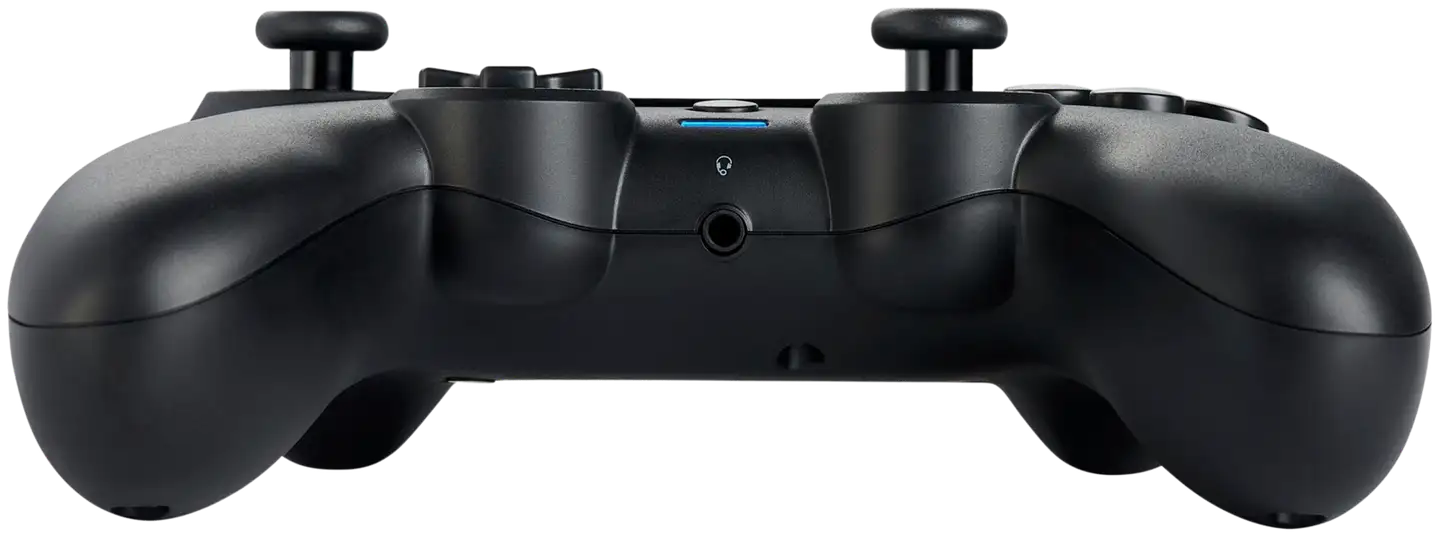 Nacon PS4 peliohjain asymmetrinen langaton - 5