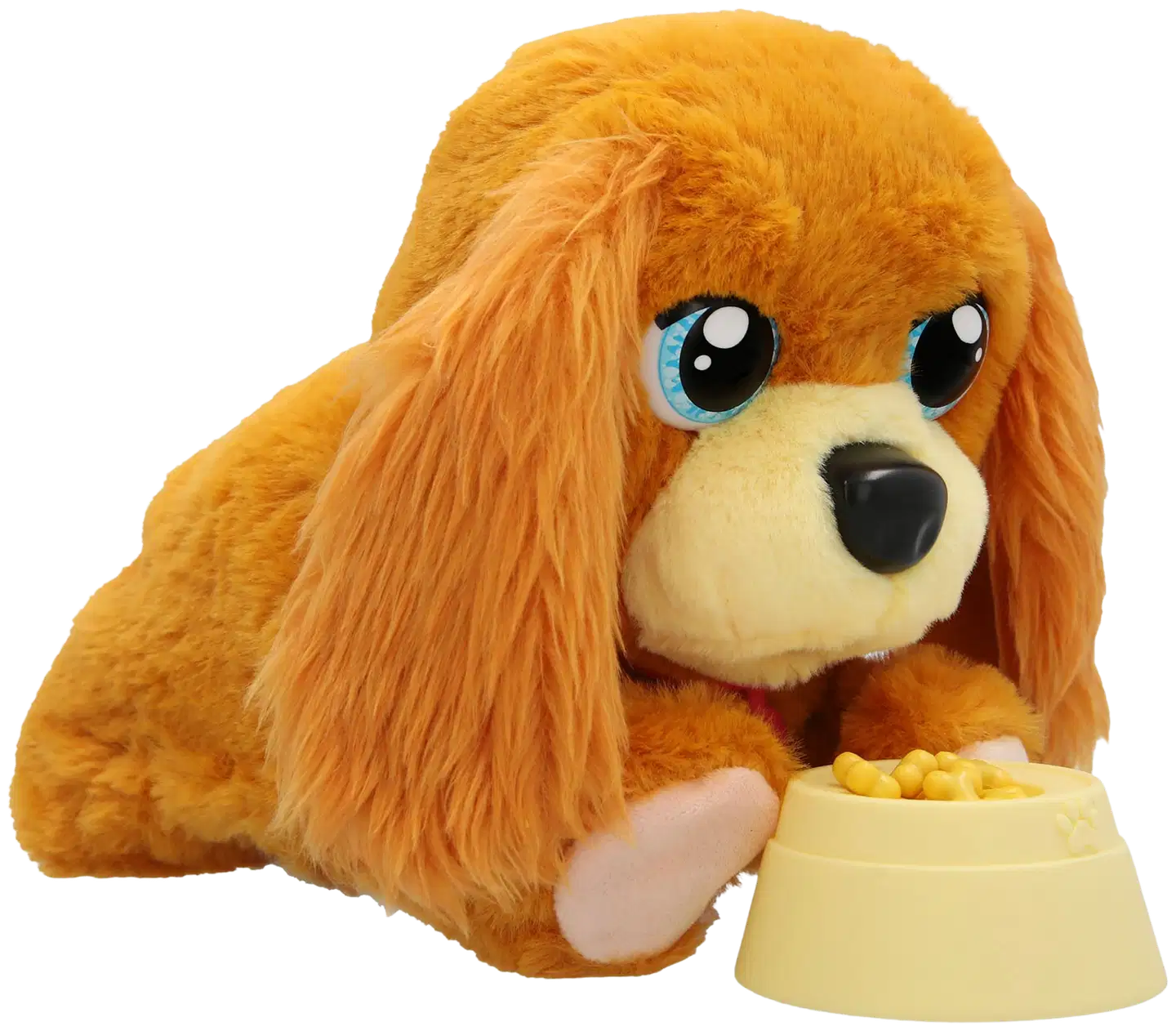 Club Petz Max -lemmikkikoira - 4