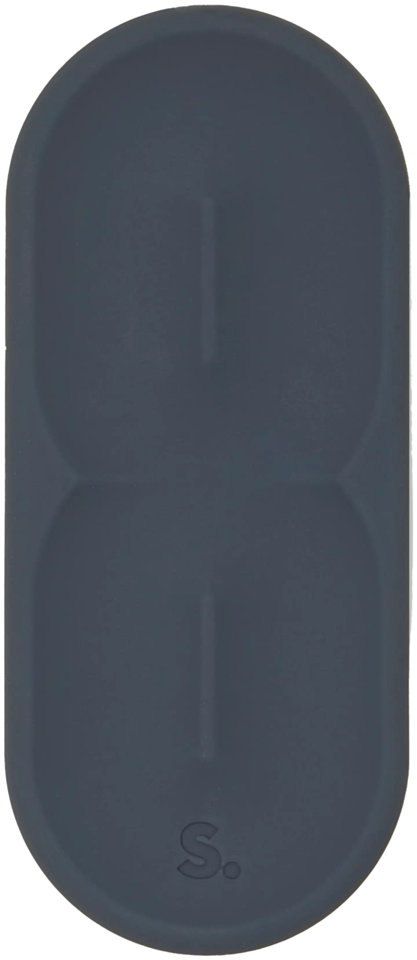 Speks Sensoritarra Slabs Path Grey - 2