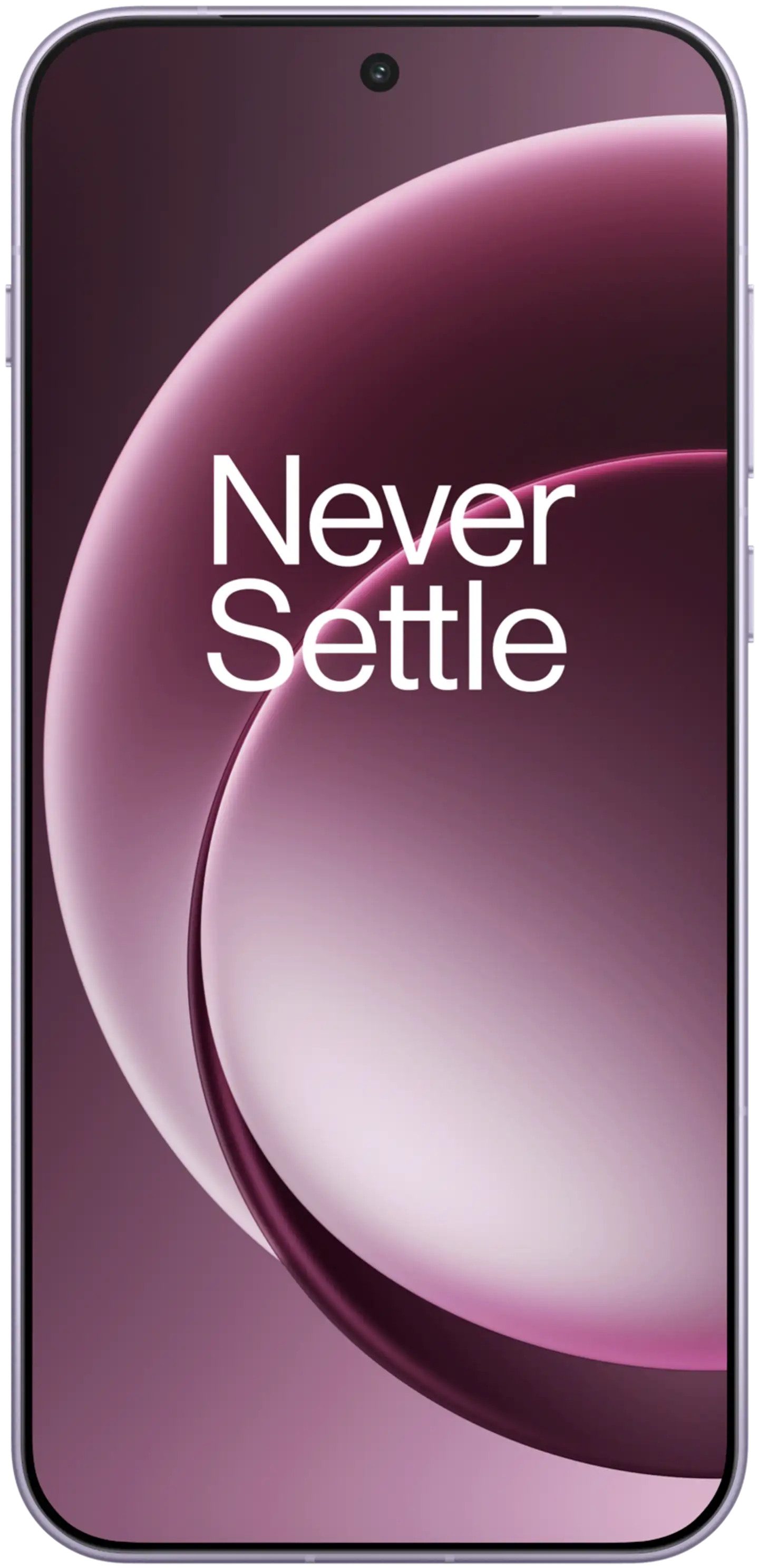OnePlus Älypuhelin 15 CPH2747 512GB 16GB Ultra Violet - 1
