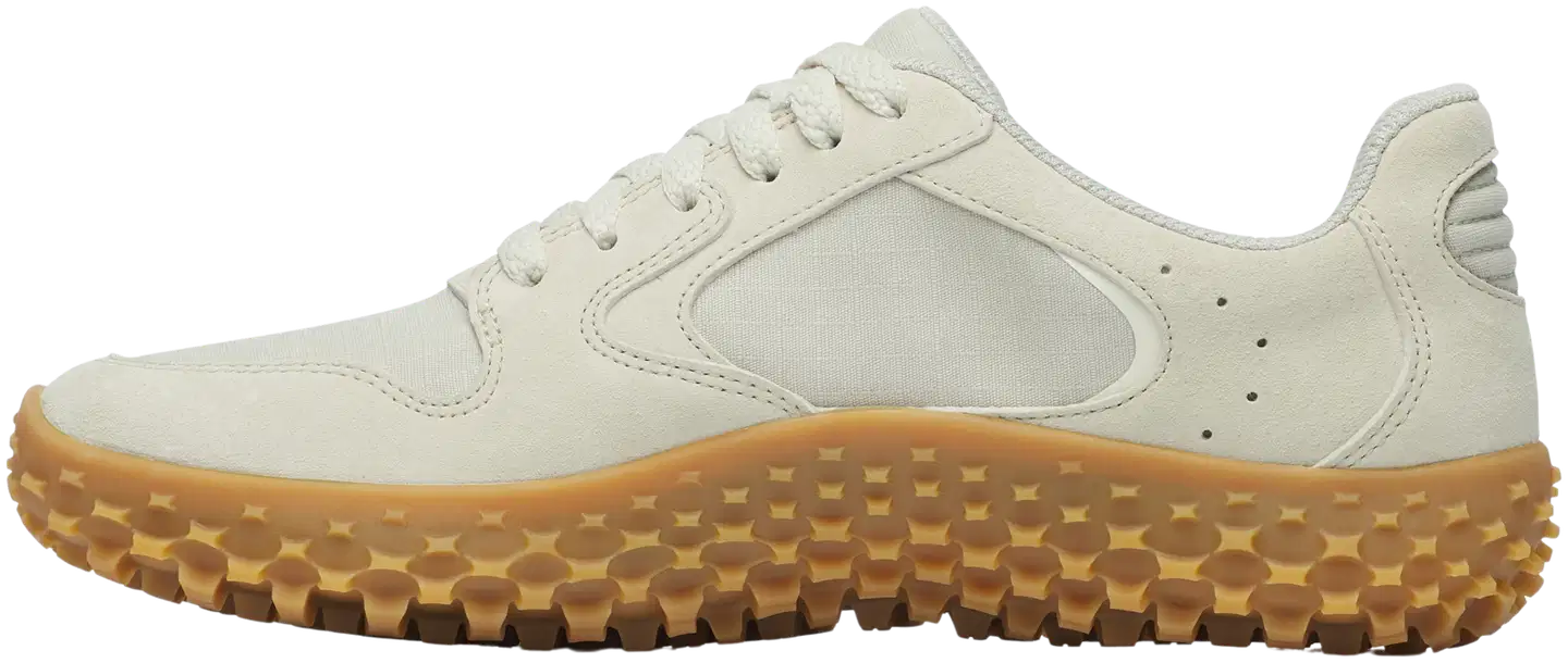 Merrell naisten paljasjalkajalkine wrapt sneaker - Basalt - 2