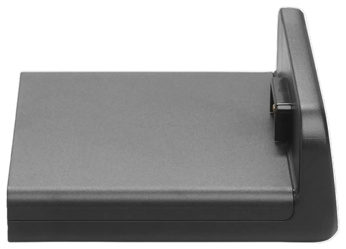 JBL Battery 600 tuplapakkaus latauskotelolla - 6