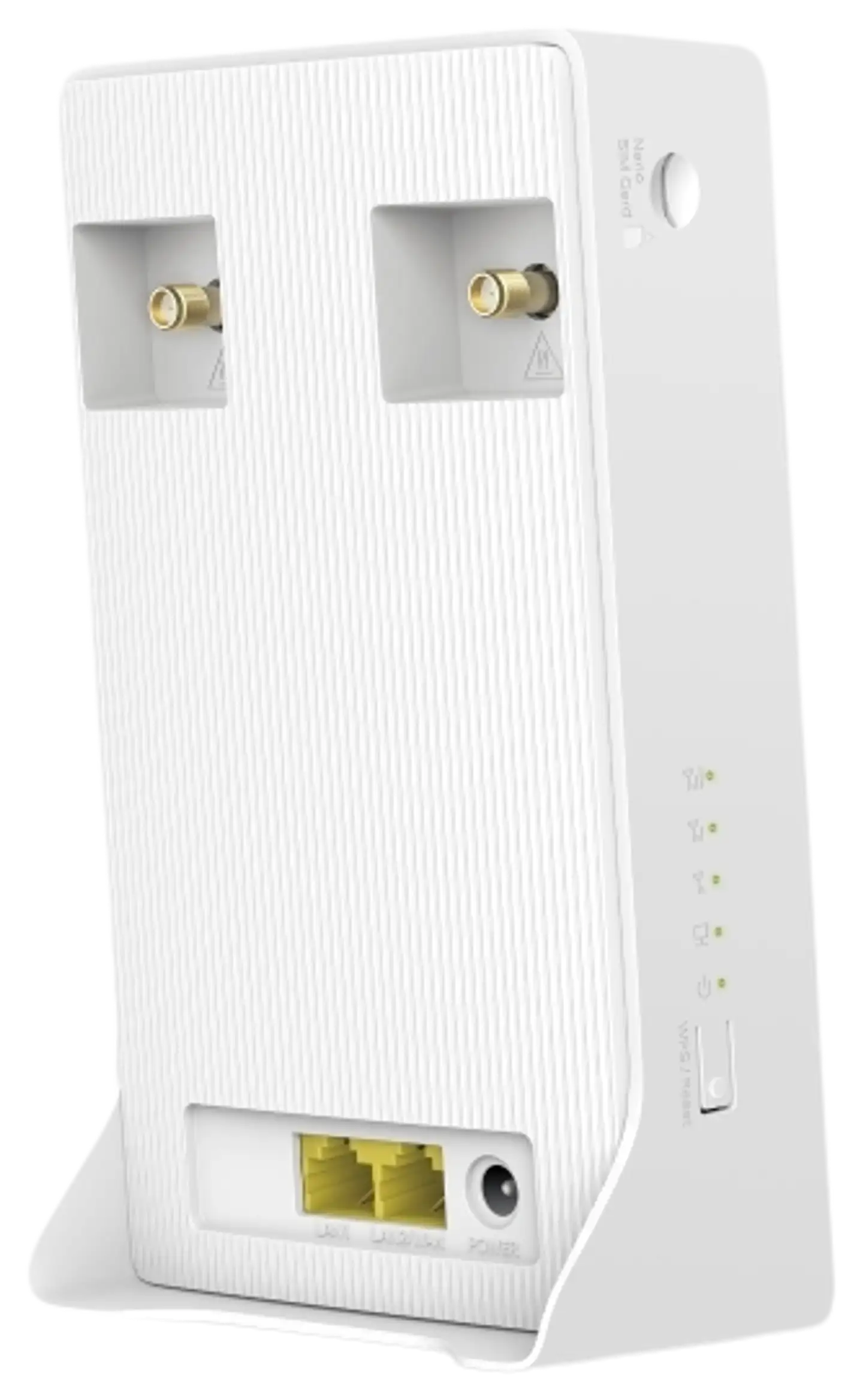 Mercusys 4G-modeemi MB110 - 2