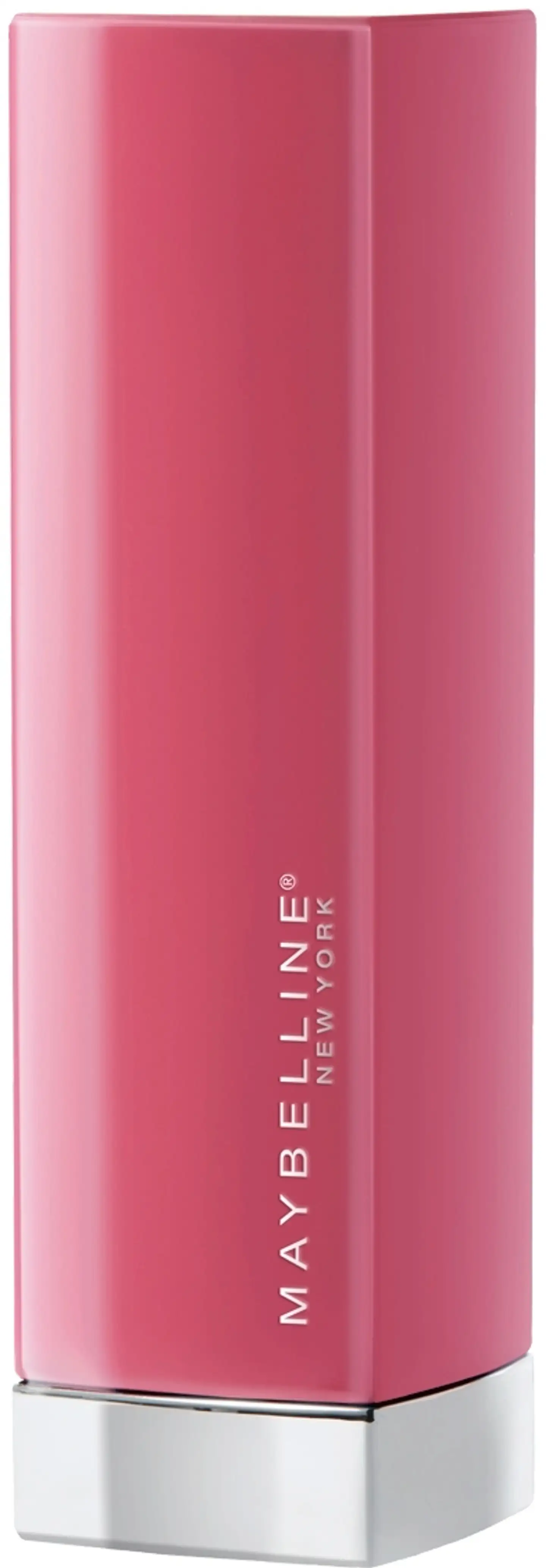 Maybelline New York  Color Sensational Made For All 376 Pink for Me - huulipuna 4,4g - 2