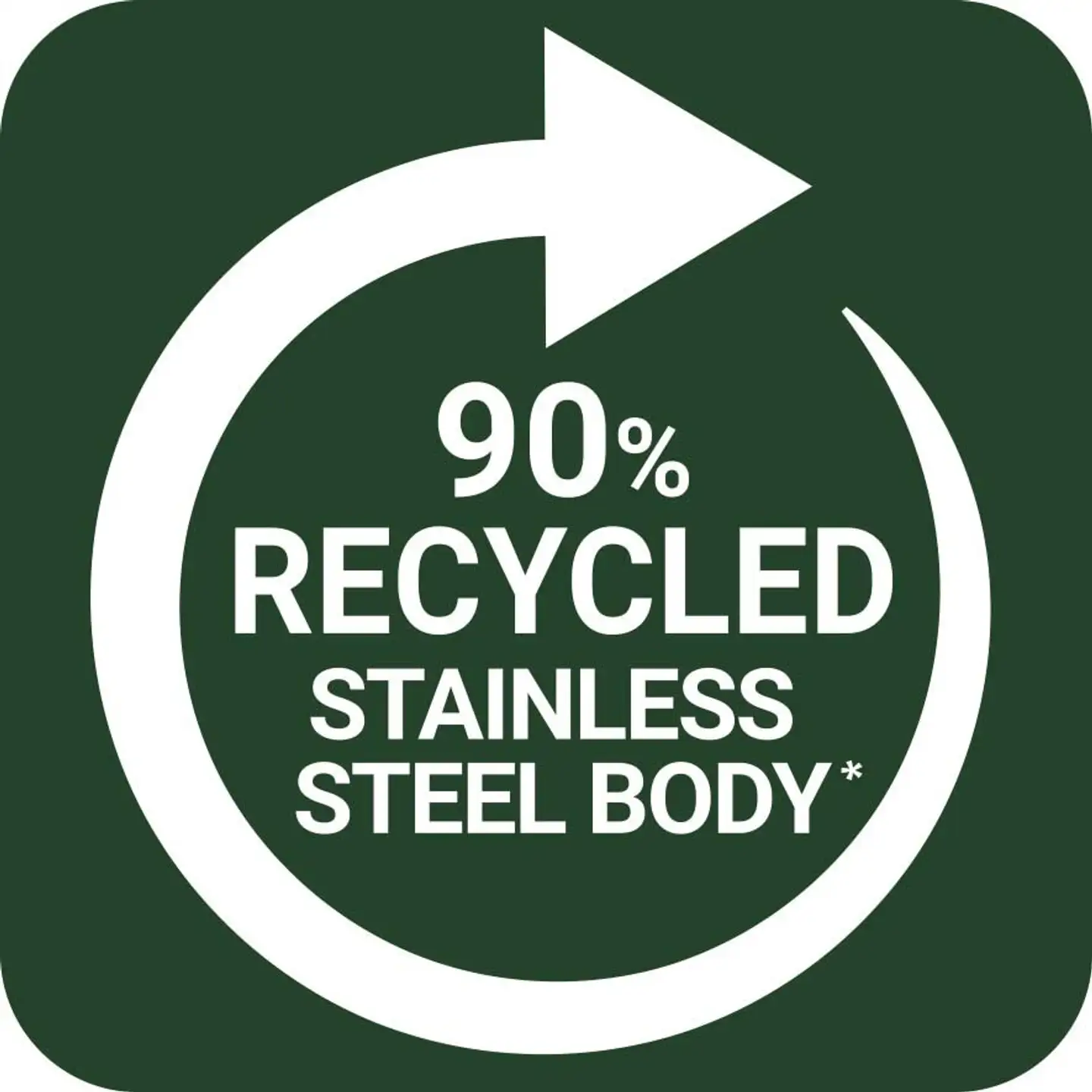 Tefal Jamie Oliver Easy Cook RST Ceramic wokkipannu 28 cm E3371935 - 3