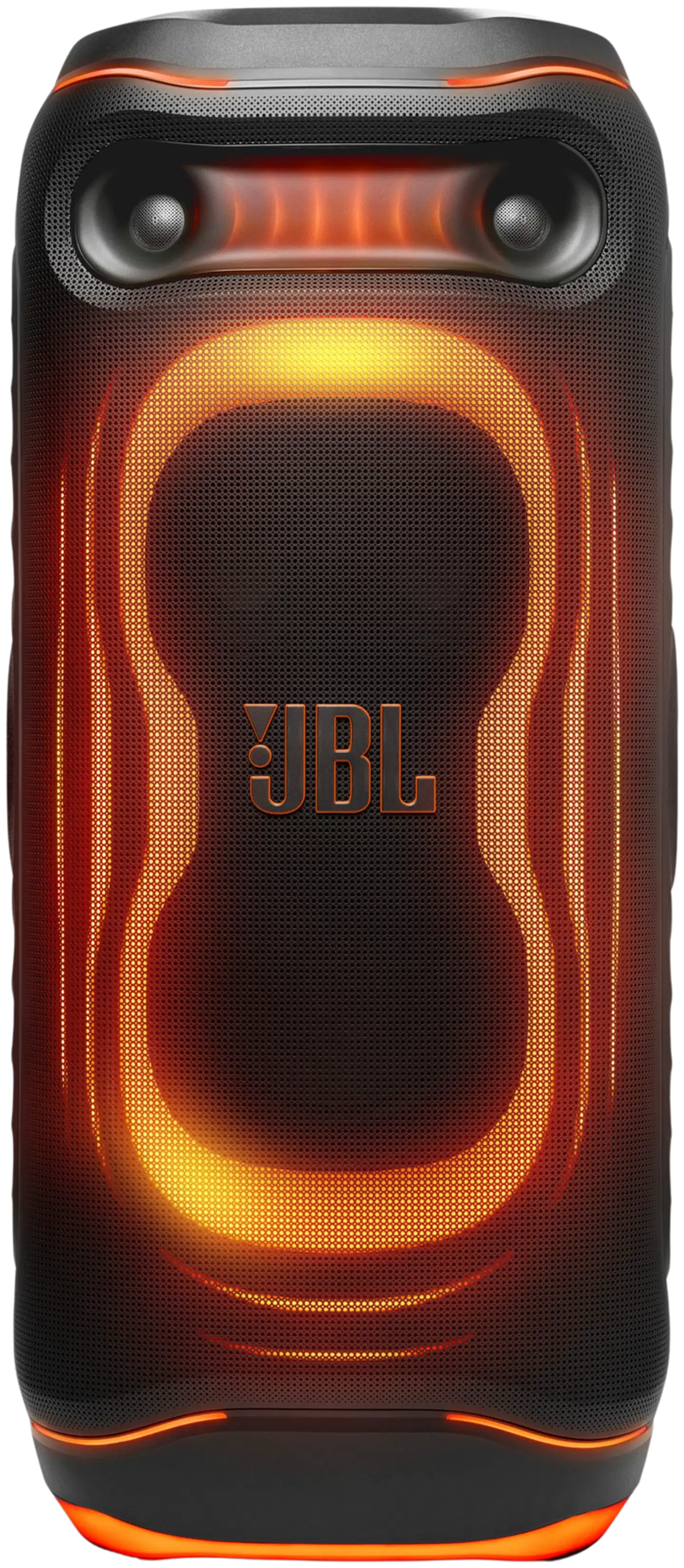 JBL Bluetooth kaiutin PartyBox Ultimate 2 - 2
