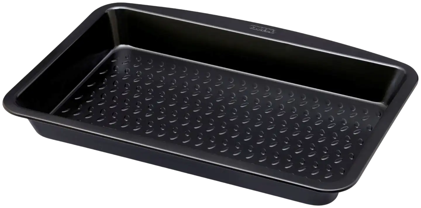 Pyrex uunivuoka 34x24 cm - 2