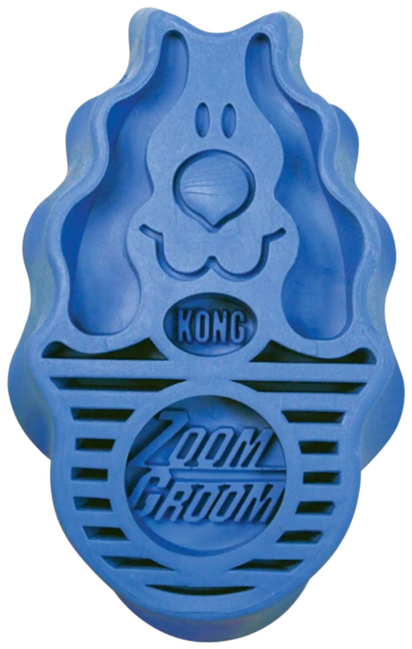ZOOM GROOM koirille pinkki - 2
