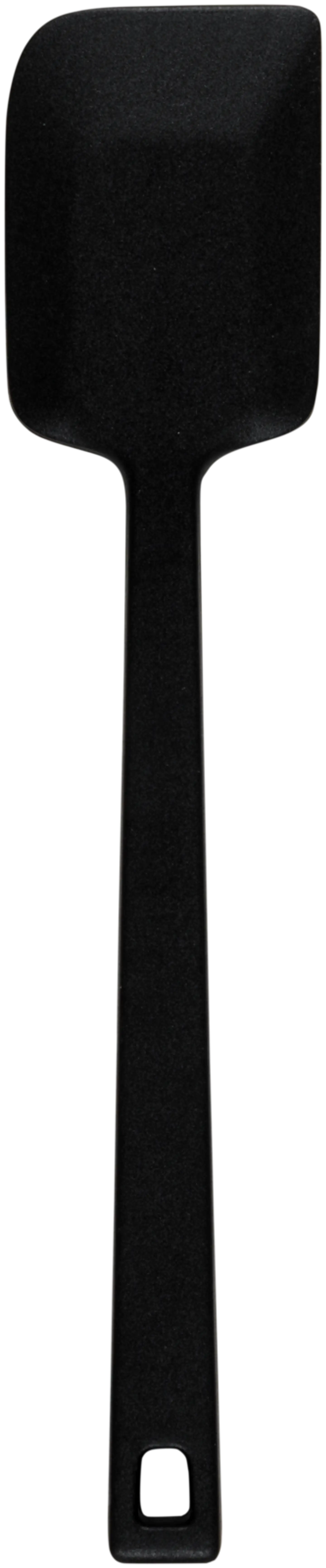 House silikoninuolija 26 cm