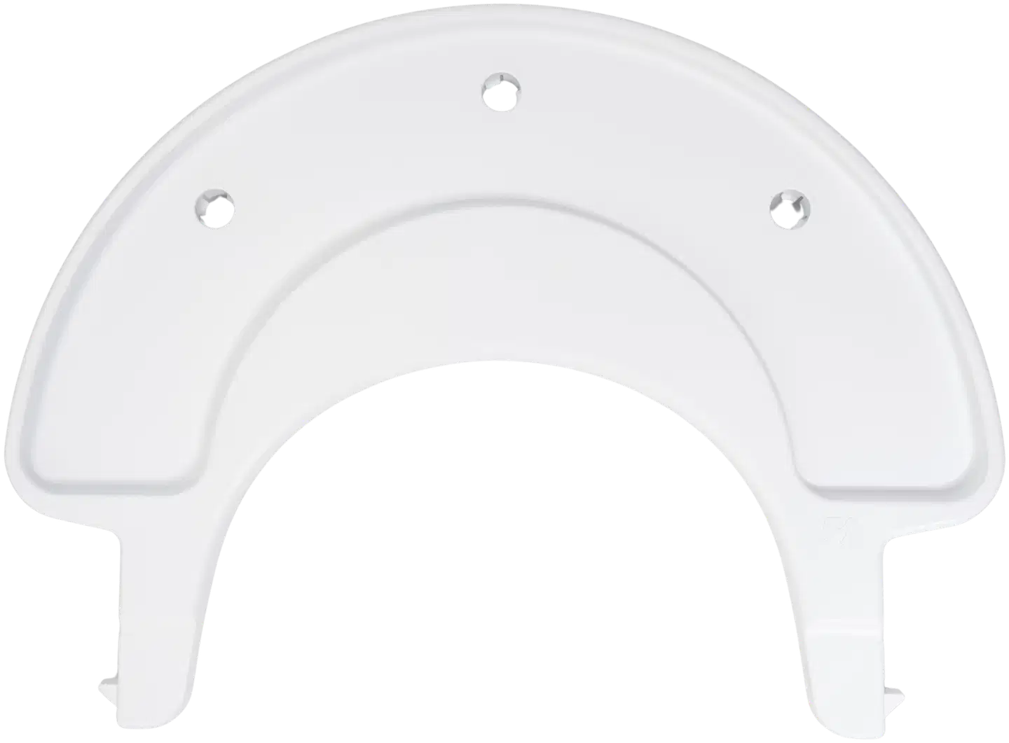 Hauck syöttötuolisetti Alpha Start N Grow - 7