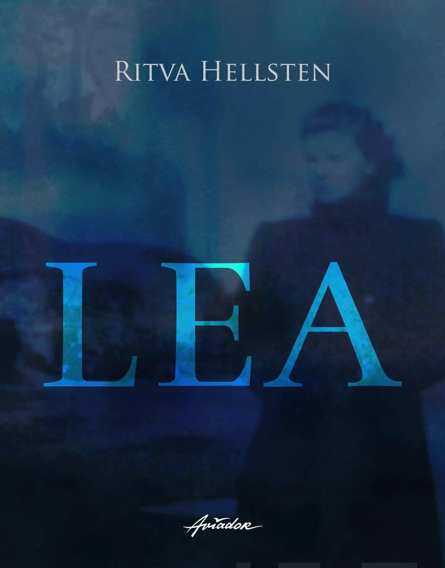 Hellsten, Lea