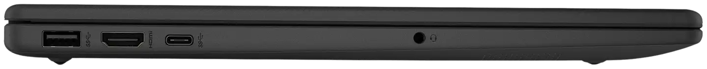 HP Kannettava tietokone 15-fc0099no 15.6'' FHD - Athlon  7120U  - D09N4EA#UUW - 6