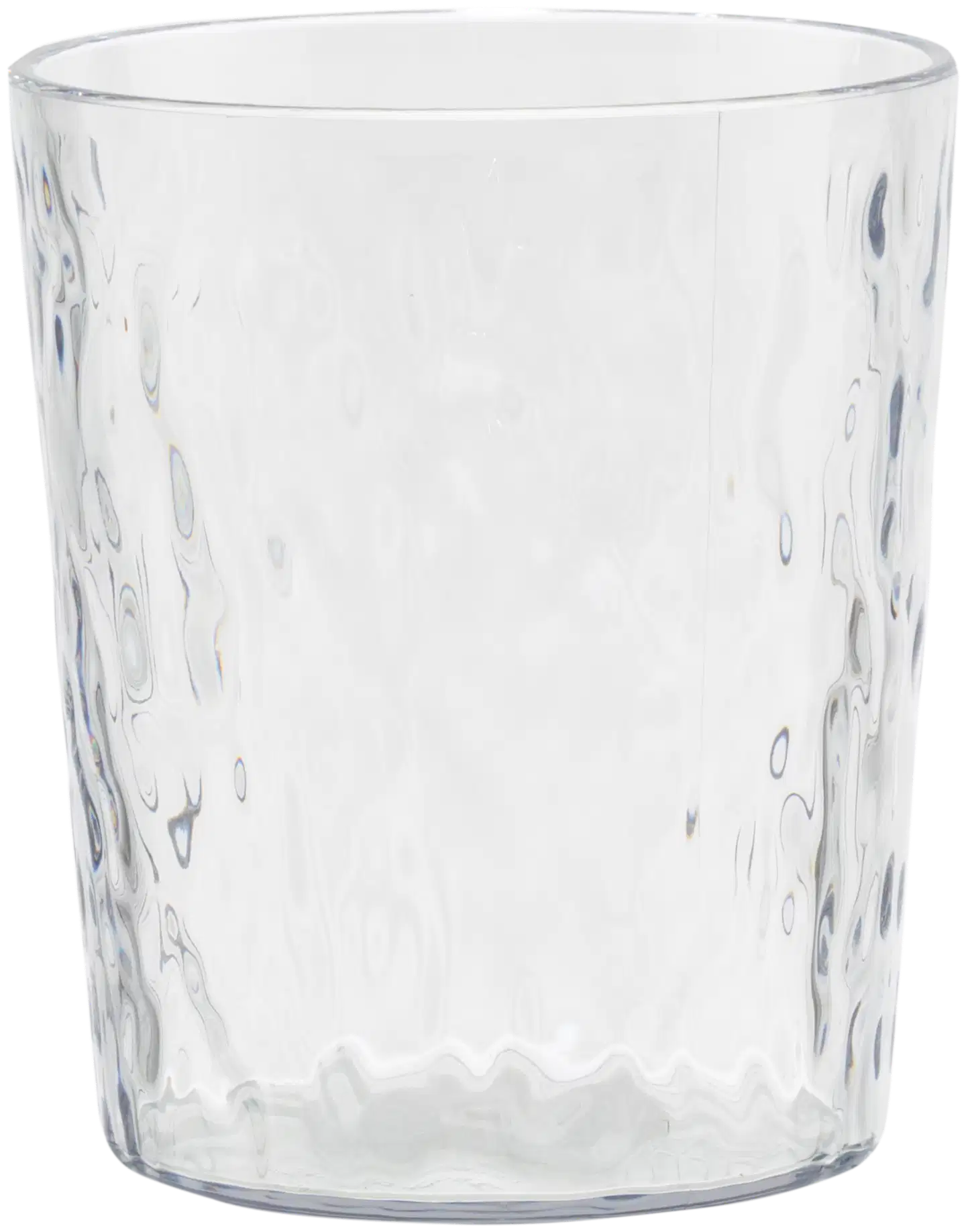 House muki Elmi 4,5 dl kirkas