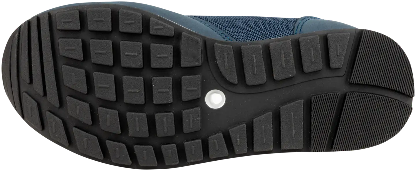 TEX lasten lenkkarit I980961 - Navy - 5
