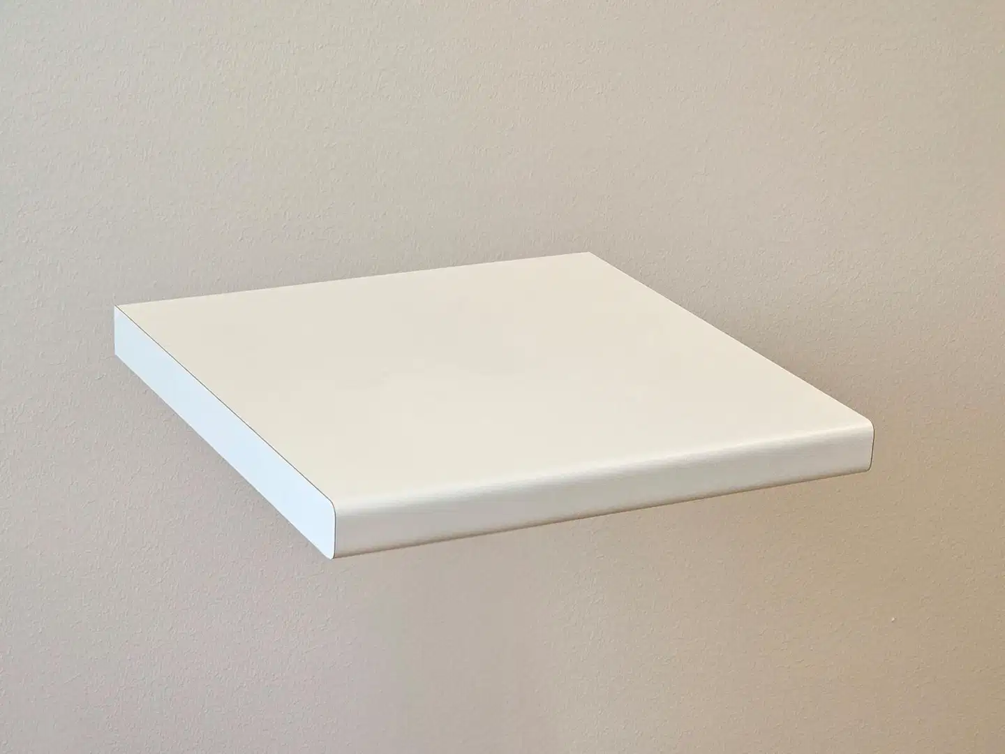 Työtaso W10400 VV Opaque White 3590 x 600 x 29 mm