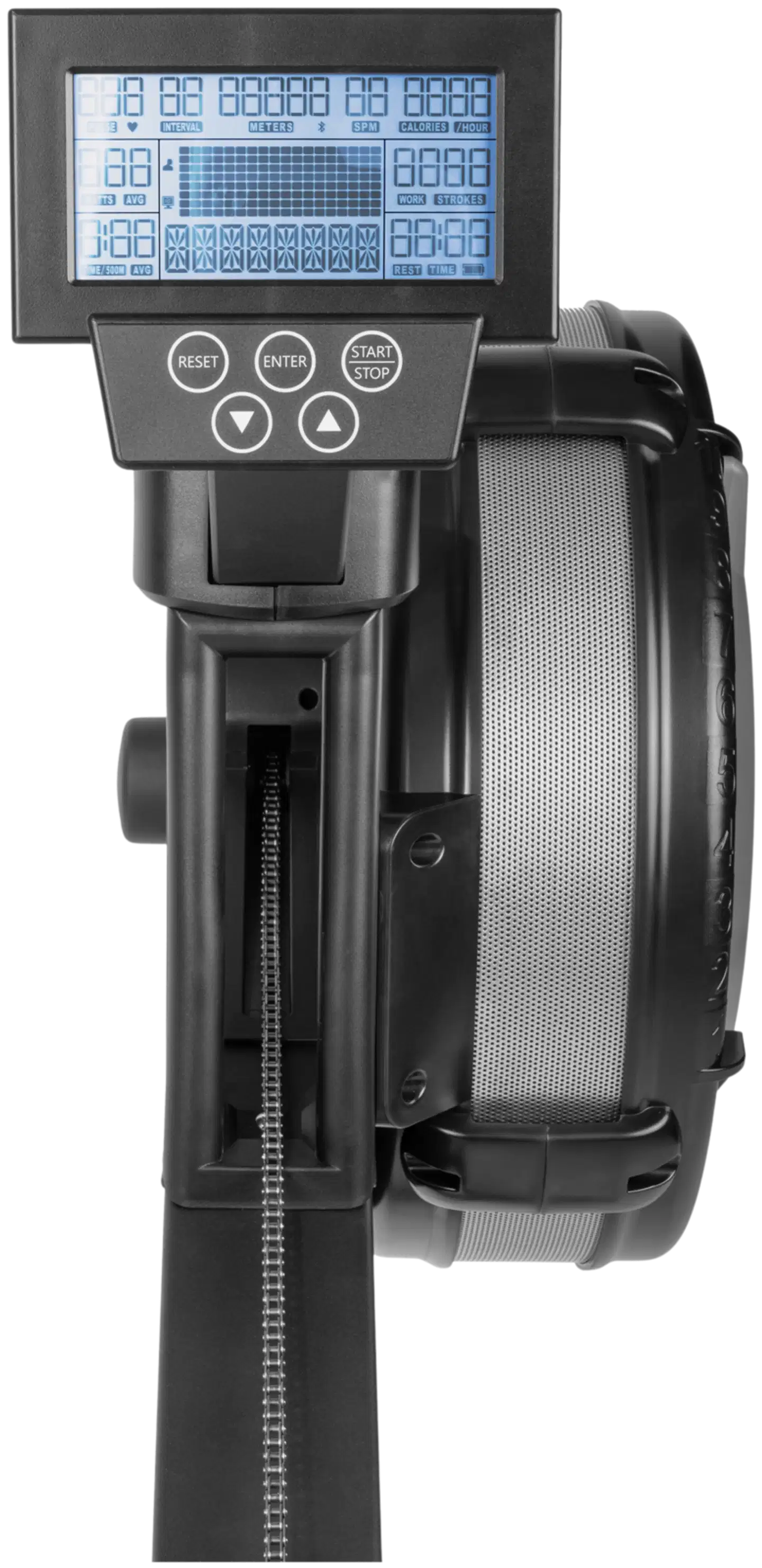 Gymstick soutulaite air pro - 6