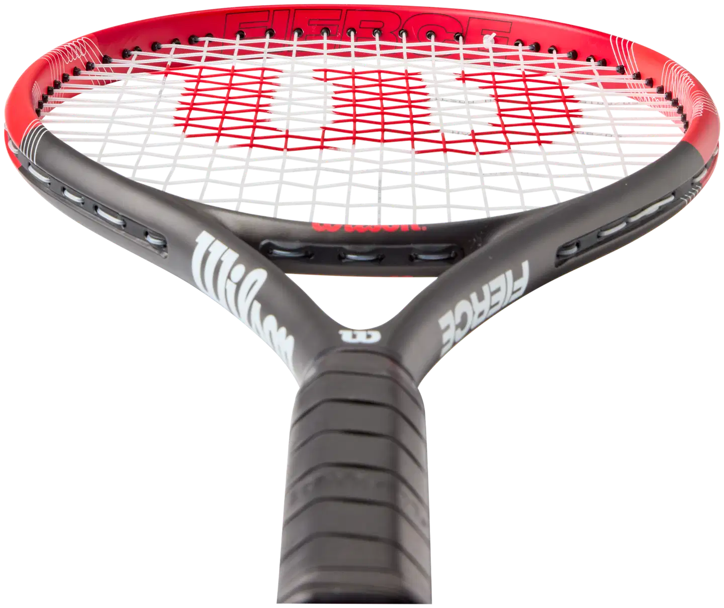 Wilson Fierce 103 tennismaila - 4