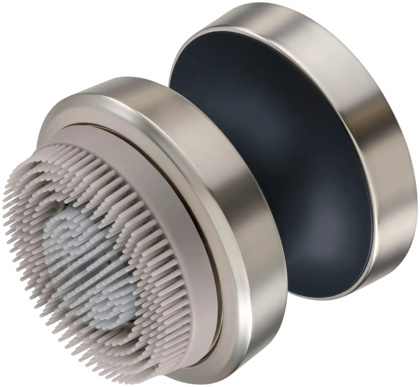 Beurer FC59 Kasvoharja - 2