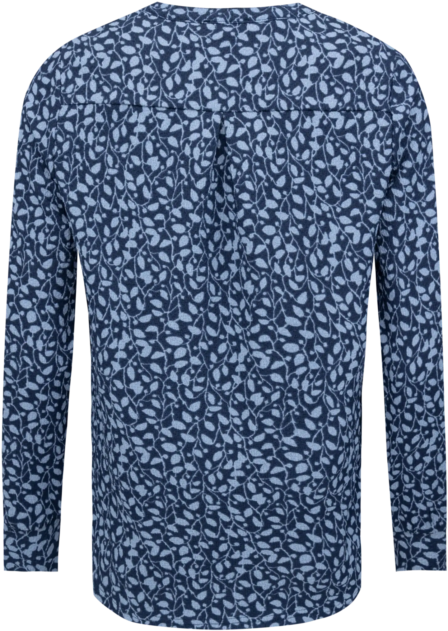 House naisten trikoopusero 213H260308, PatternLab - Multicolor - 2