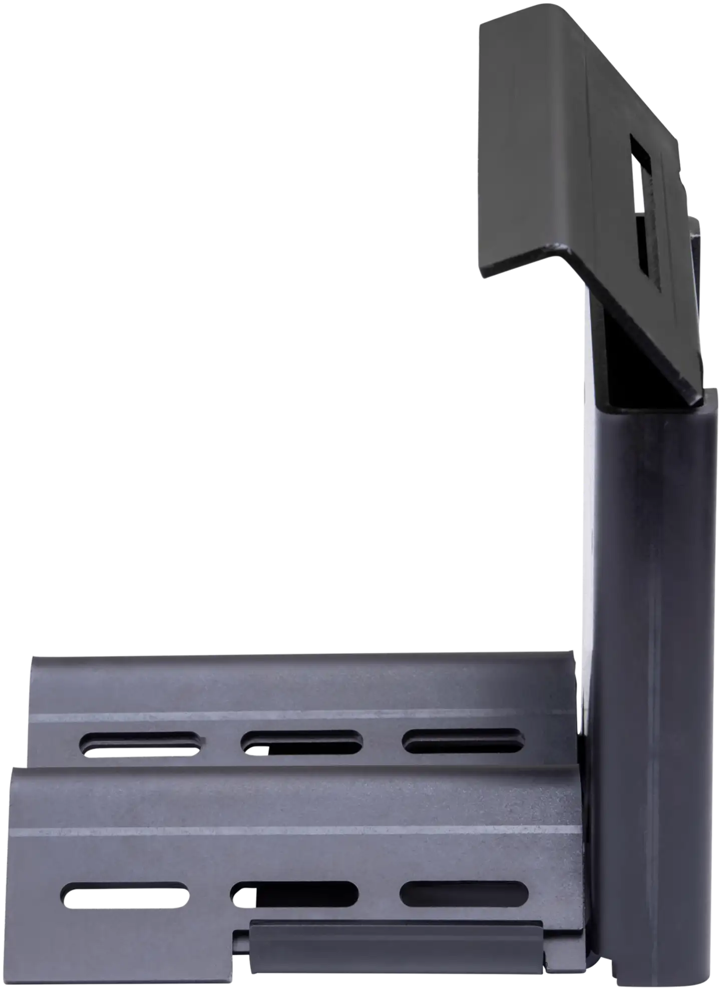 Lumox ekoair+ ilmaohjain (takat ja kiukaat) - 6