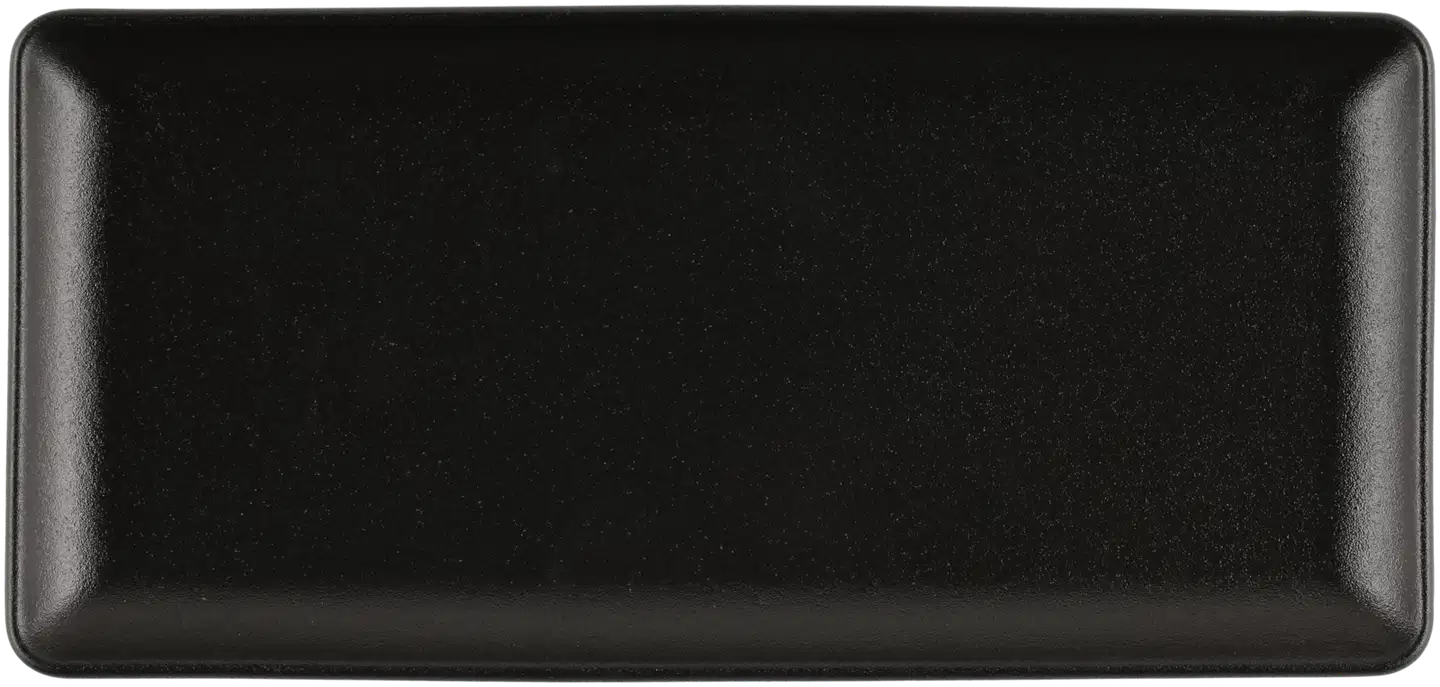 Maku lautanen Robuste suorakaide - 2