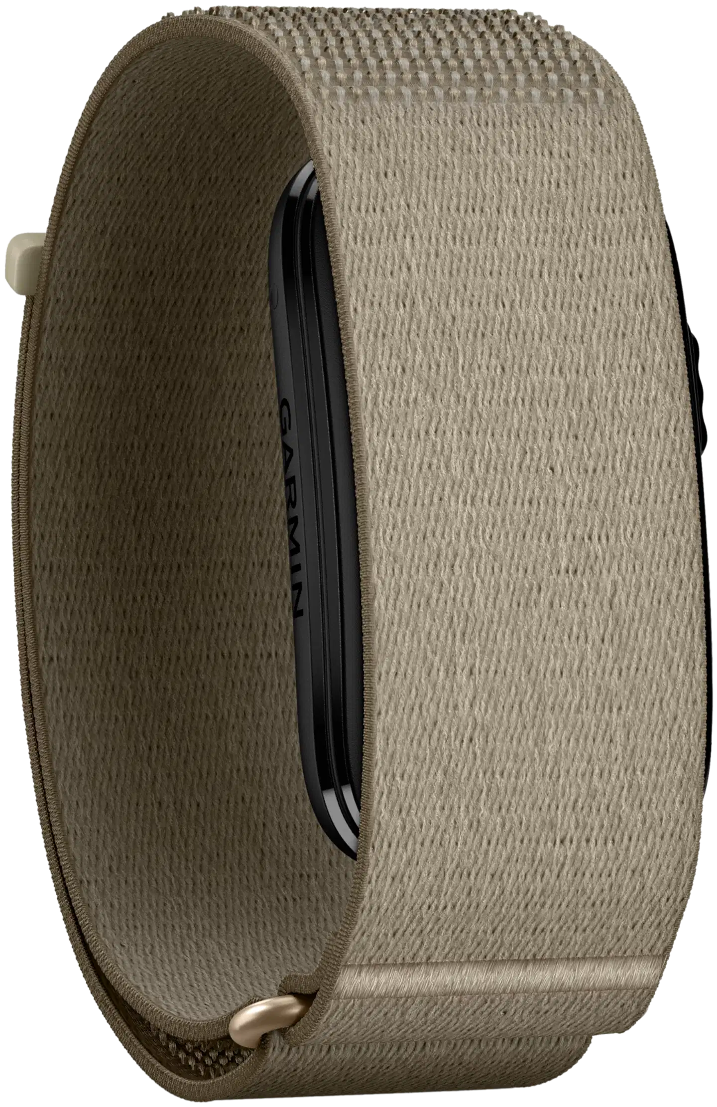 Garmin CIRQA Smart Band S/M harmaa älyranneke - 3