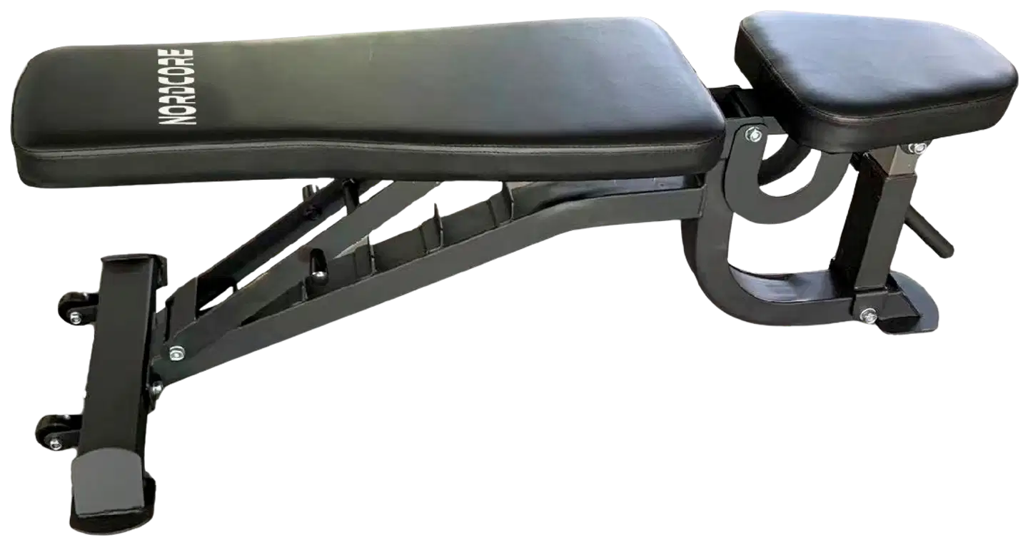 Nordcore Vinopenkki 1500 - 2